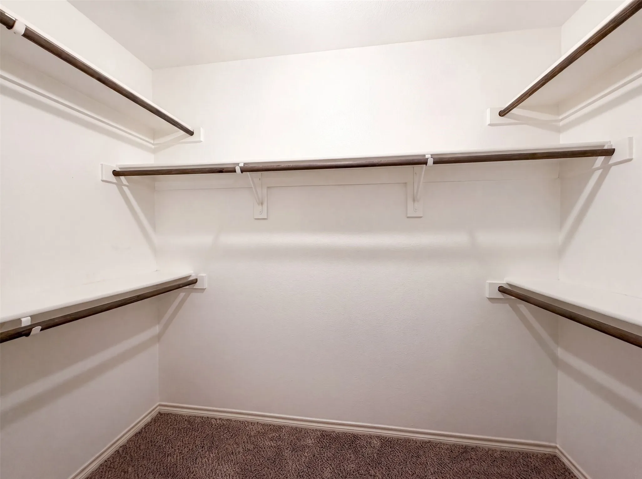 Single Family Residence For Sale in Tarrant County , 3132 Evangeline Road, Fort Worth, Texas 76140, 3 Bedroom, 2 Bathroom, 2 Garage spaces, 1,192 Sqft, built in 2010, mls#21345930, Real Estate Agent in Fort Worth, Homes For Sale in Tarrant county, Homes For Sale in Fort Worth, Realtor in Fort Worth Texas, Real Estate Brokerage Independent Realty Texas, Luminita Cordes Realtor