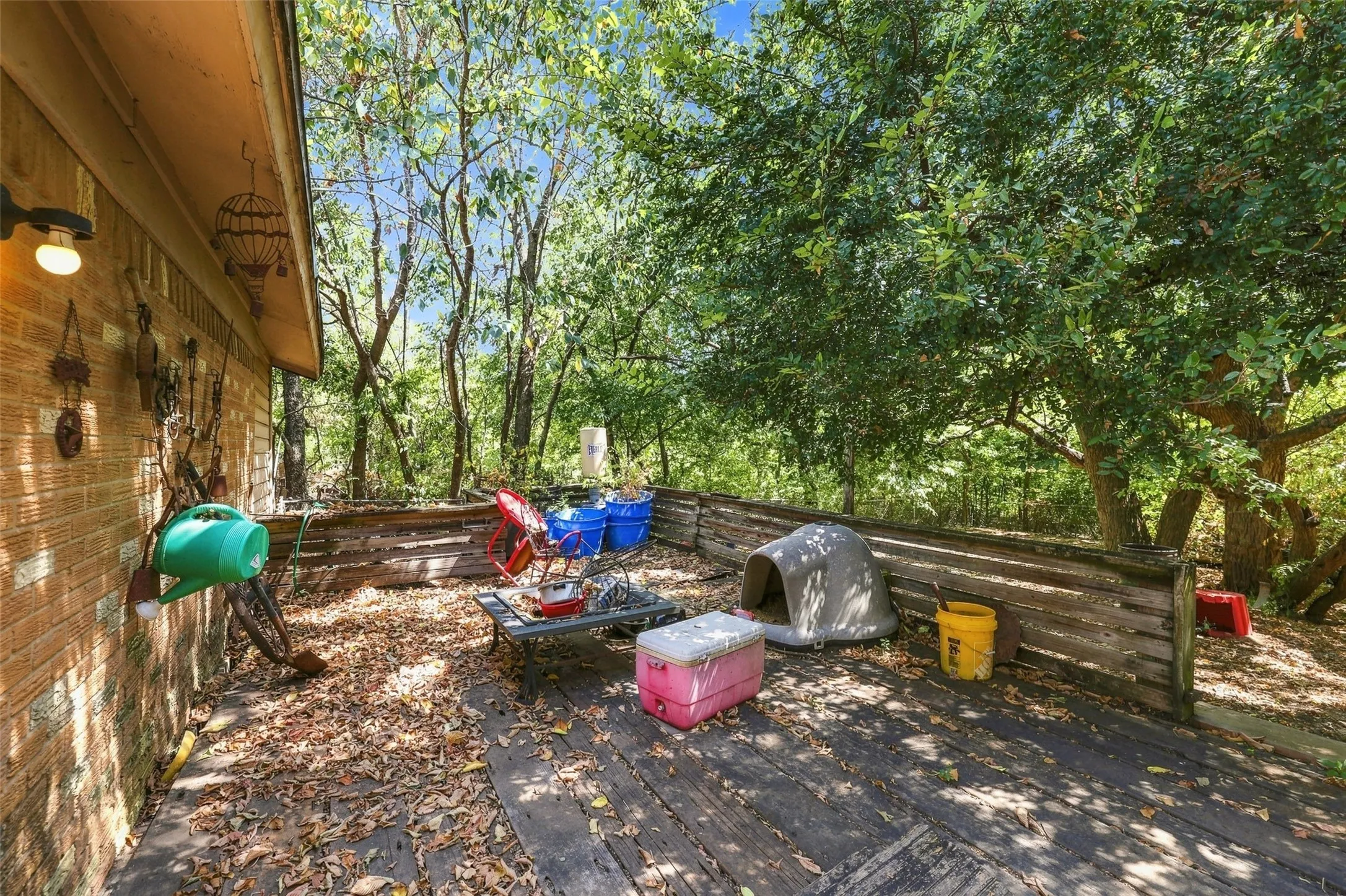 Single Family Residence For Sale in Grayson County , 108 N Imperial Drive, Denison, Texas 75020, 3 Bedroom, 2 Bathroom, 2 Garage spaces, 1,612 Sqft, built in 1960, mls#21345936, Real Estate Agent in Denison, Homes For Sale in Grayson county, Homes For Sale in Denison, Realtor in Denison Texas, Real Estate Brokerage Independent Realty Texas, Luminita Cordes Realtor