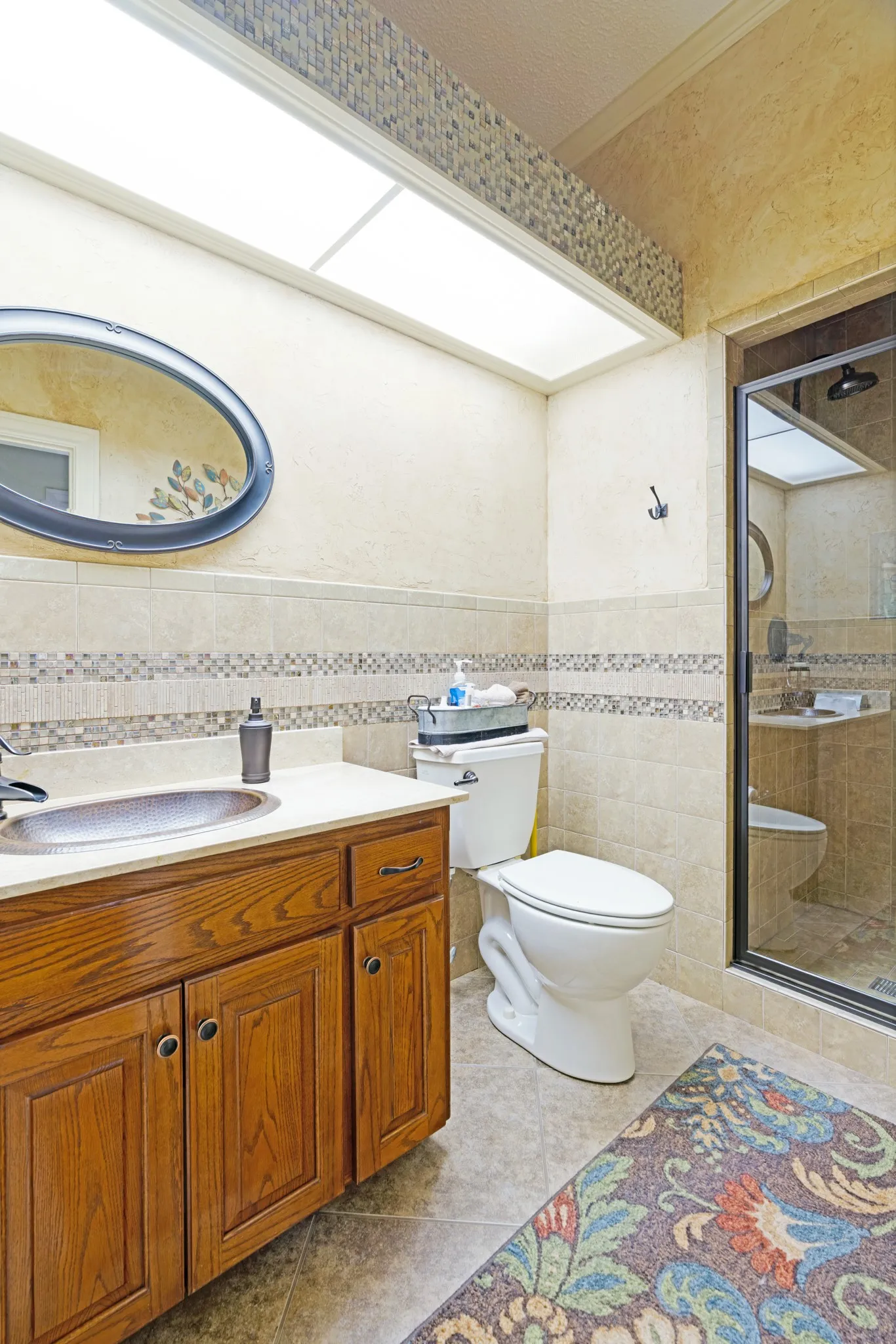 Single Family Residence For Sale in Lamar County , 618 County Road 33970, Powderly, Texas 75473, 5 Bedroom, 6 Bathroom, 3 Garage spaces, 6,547 Sqft, built in 1994, mls#21345131, Real Estate Agent in Powderly, Homes For Sale in Lamar county, Homes For Sale in Powderly, Realtor in Powderly Texas, Real Estate Brokerage Independent Realty Texas, Luminita Cordes Realtor