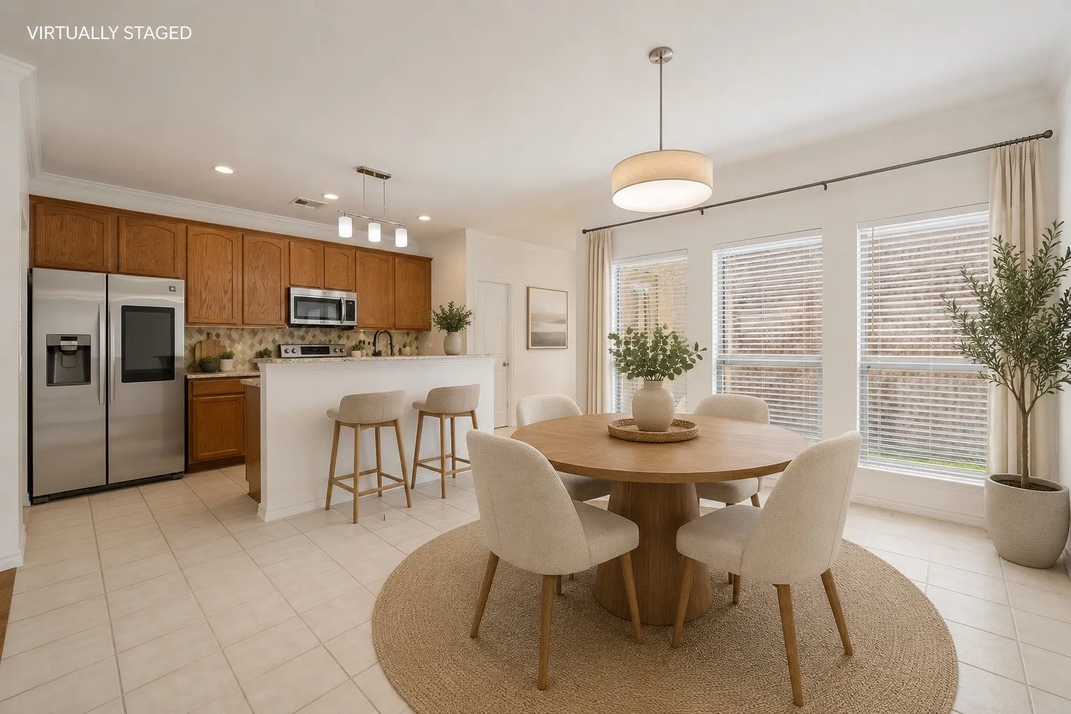 Townhouse For Sale in Collin County , 5778 Grosseto Drive, Frisco, Texas 75034, 2 Bedroom, 3 Bathroom, 2 Garage spaces, 1,881 Sqft, built in 2005, mls#21345483, Real Estate Agent in Frisco, Homes For Sale in Collin county, Homes For Sale in Frisco, Realtor in Frisco Texas, Real Estate Brokerage Independent Realty Texas, Luminita Cordes Realtor