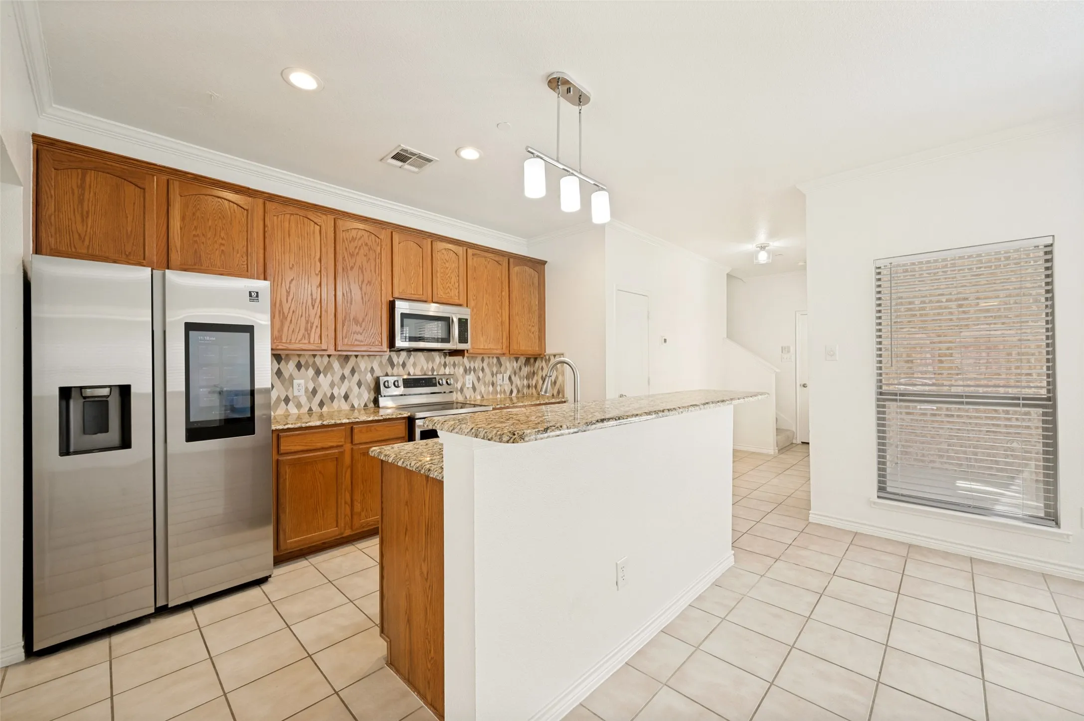 Townhouse For Sale in Collin County , 5778 Grosseto Drive, Frisco, Texas 75034, 2 Bedroom, 3 Bathroom, 2 Garage spaces, 1,881 Sqft, built in 2005, mls#21345483, Real Estate Agent in Frisco, Homes For Sale in Collin county, Homes For Sale in Frisco, Realtor in Frisco Texas, Real Estate Brokerage Independent Realty Texas, Luminita Cordes Realtor