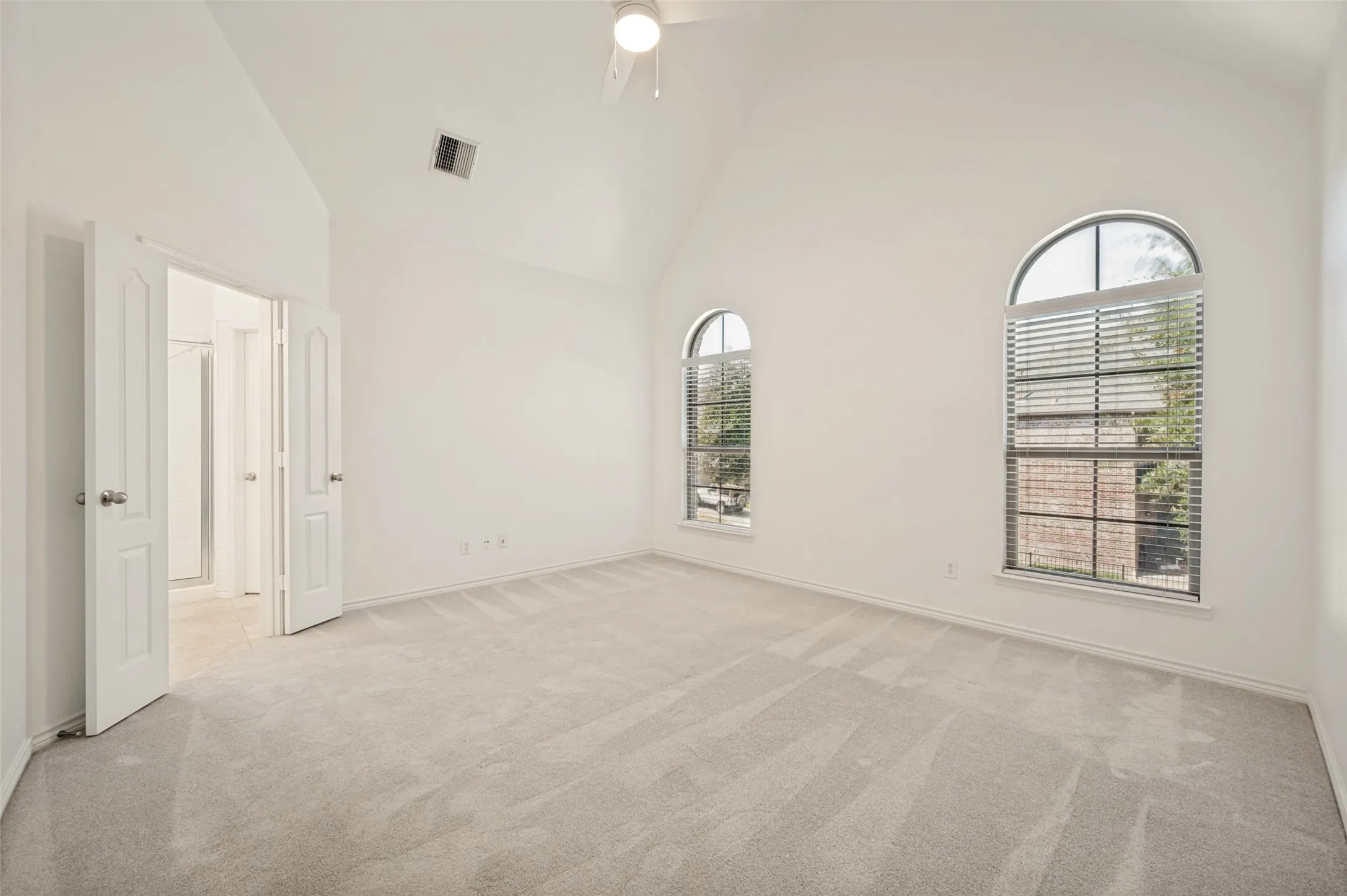 Townhouse For Sale in Collin County , 5778 Grosseto Drive, Frisco, Texas 75034, 2 Bedroom, 3 Bathroom, 2 Garage spaces, 1,881 Sqft, built in 2005, mls#21345483, Real Estate Agent in Frisco, Homes For Sale in Collin county, Homes For Sale in Frisco, Realtor in Frisco Texas, Real Estate Brokerage Independent Realty Texas, Luminita Cordes Realtor