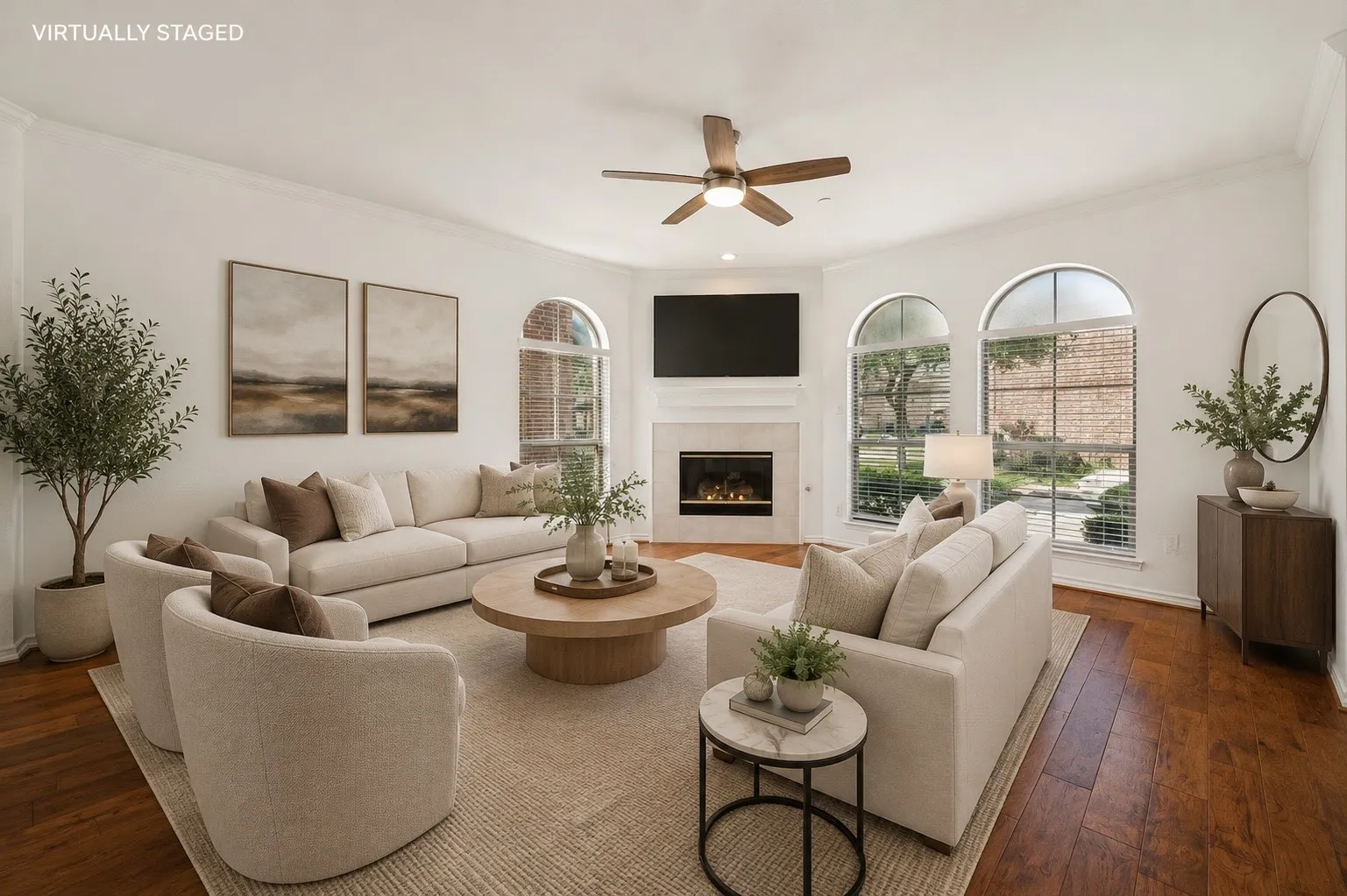 Townhouse For Sale in Collin County , 5778 Grosseto Drive, Frisco, Texas 75034, 2 Bedroom, 3 Bathroom, 2 Garage spaces, 1,881 Sqft, built in 2005, mls#21345483, Real Estate Agent in Frisco, Homes For Sale in Collin county, Homes For Sale in Frisco, Realtor in Frisco Texas, Real Estate Brokerage Independent Realty Texas, Luminita Cordes Realtor