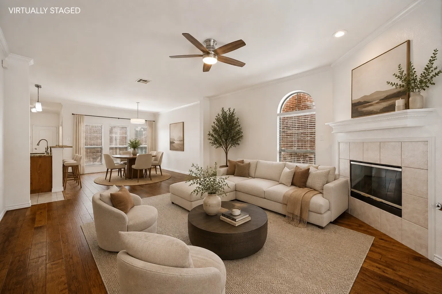 Townhouse For Sale in Collin County , 5778 Grosseto Drive, Frisco, Texas 75034, 2 Bedroom, 3 Bathroom, 2 Garage spaces, 1,881 Sqft, built in 2005, mls#21345483, Real Estate Agent in Frisco, Homes For Sale in Collin county, Homes For Sale in Frisco, Realtor in Frisco Texas, Real Estate Brokerage Independent Realty Texas, Luminita Cordes Realtor
