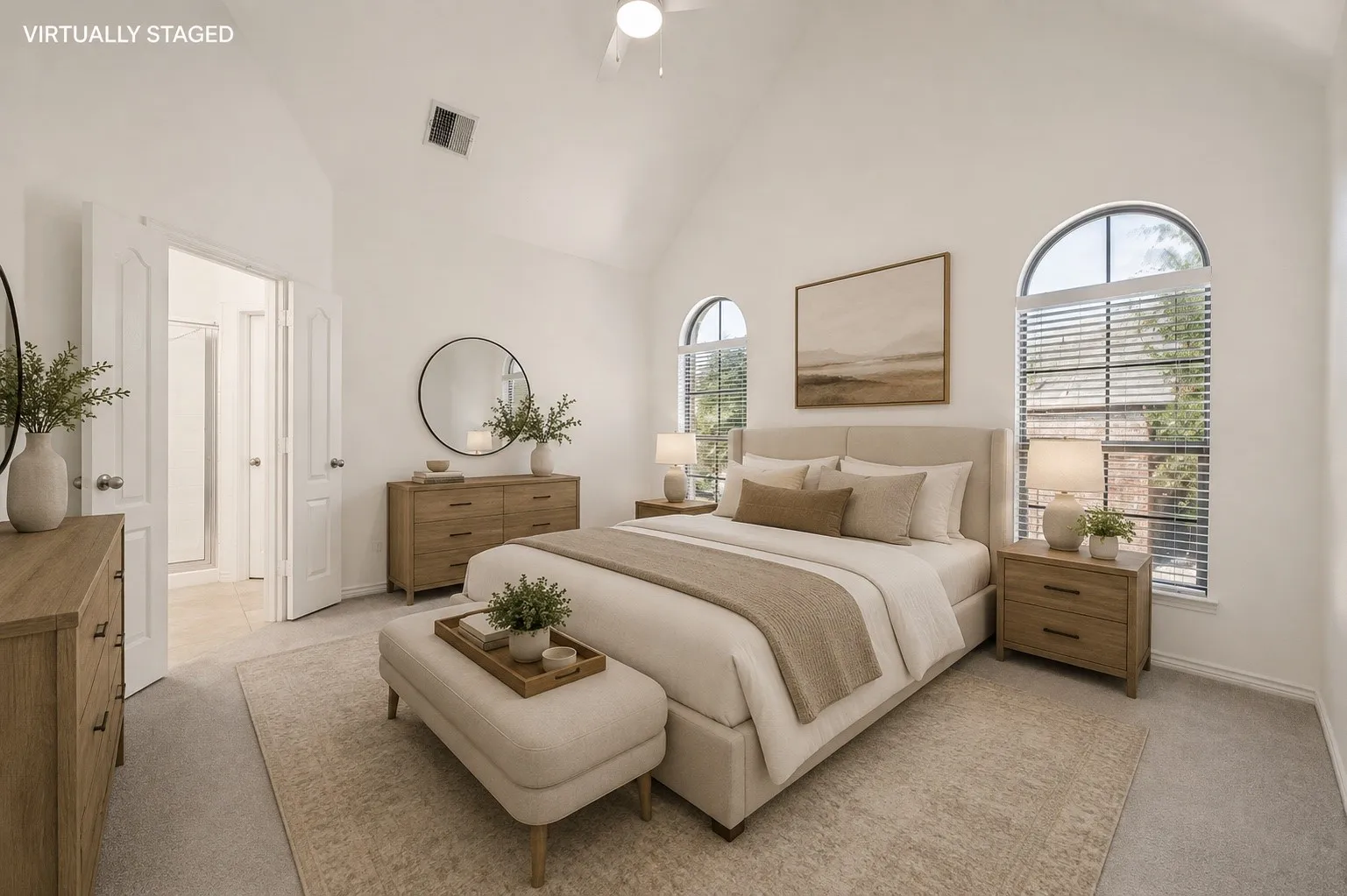 Townhouse For Sale in Collin County , 5778 Grosseto Drive, Frisco, Texas 75034, 2 Bedroom, 3 Bathroom, 2 Garage spaces, 1,881 Sqft, built in 2005, mls#21345483, Real Estate Agent in Frisco, Homes For Sale in Collin county, Homes For Sale in Frisco, Realtor in Frisco Texas, Real Estate Brokerage Independent Realty Texas, Luminita Cordes Realtor