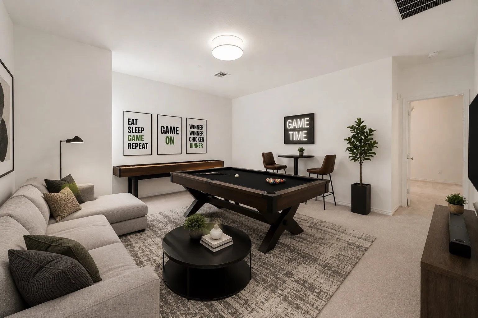 Townhouse For Sale in Collin County , 5778 Grosseto Drive, Frisco, Texas 75034, 2 Bedroom, 3 Bathroom, 2 Garage spaces, 1,881 Sqft, built in 2005, mls#21345483, Real Estate Agent in Frisco, Homes For Sale in Collin county, Homes For Sale in Frisco, Realtor in Frisco Texas, Real Estate Brokerage Independent Realty Texas, Luminita Cordes Realtor