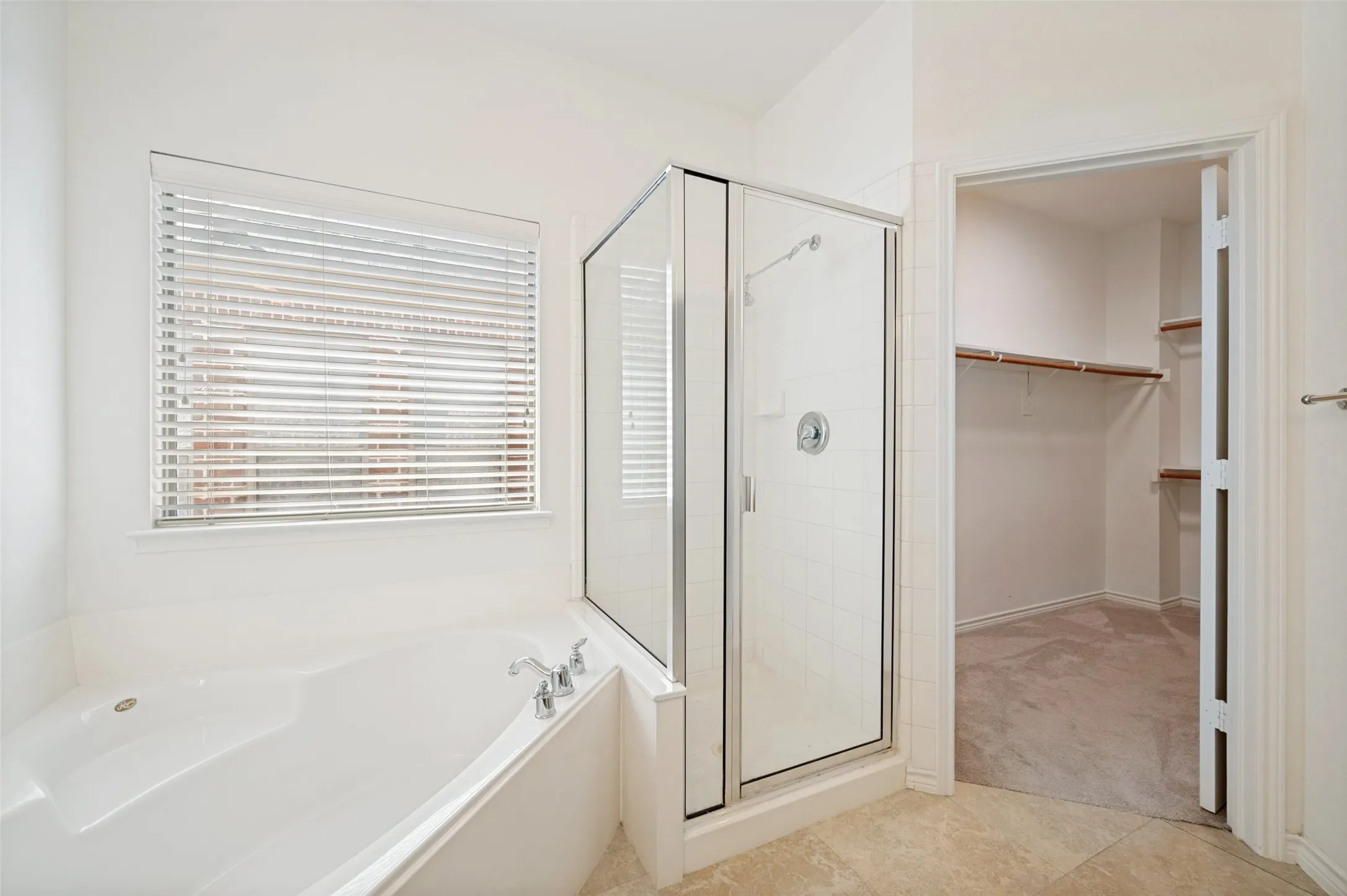 Townhouse For Sale in Collin County , 5778 Grosseto Drive, Frisco, Texas 75034, 2 Bedroom, 3 Bathroom, 2 Garage spaces, 1,881 Sqft, built in 2005, mls#21345483, Real Estate Agent in Frisco, Homes For Sale in Collin county, Homes For Sale in Frisco, Realtor in Frisco Texas, Real Estate Brokerage Independent Realty Texas, Luminita Cordes Realtor