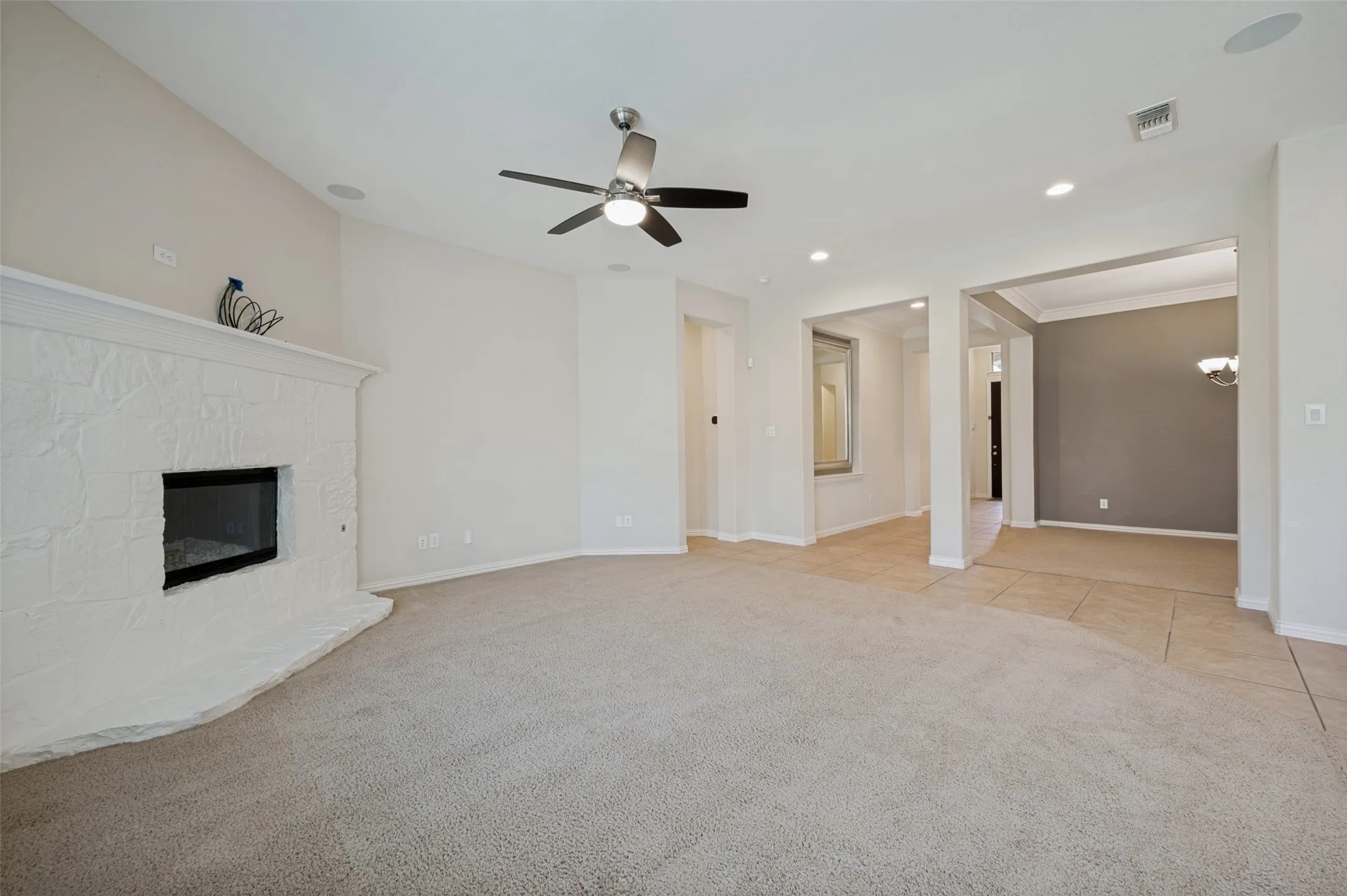 Single Family Residence For Sale in Denton County , 2134 Sandy Creek, Frisco, Texas 75033, 4 Bedroom, 3 Bathroom, 2 Garage spaces, 2,472 Sqft, built in 2006, mls#21344977, Real Estate Agent in Frisco, Homes For Sale in Denton county, Homes For Sale in Frisco, Realtor in Frisco Texas, Real Estate Brokerage Independent Realty Texas, Luminita Cordes Realtor