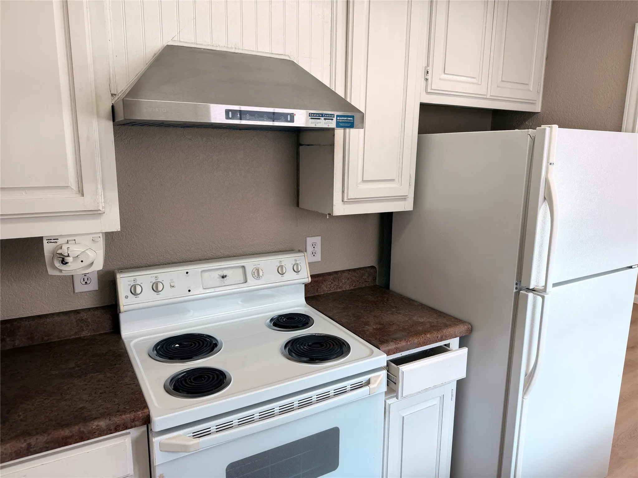 Duplex For Rent in Denton County , 453 Strata Drive, Denton, Texas 76201, 2 Bedrooms, 2 Bathrooms, Garage spaces, 1,244 Sqft, built in 1994, Price $1,550, mls#21345940, Real Estate Agent in Denton, Homes For Rent in Denton county, Homes For Rent in Denton, Realtor in Denton Texas, Real Estate Brokerage Independent Realty Texas, Luminita Cordes Realtor