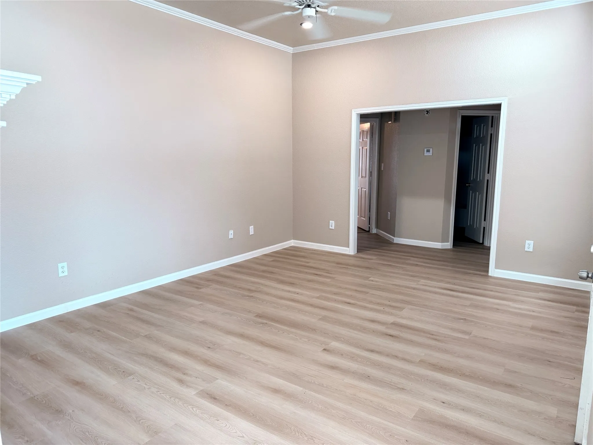 Duplex For Rent in Denton County , 453 Strata Drive, Denton, Texas 76201, 2 Bedrooms, 2 Bathrooms, Garage spaces, 1,244 Sqft, built in 1994, Price $1,550, mls#21345940, Real Estate Agent in Denton, Homes For Rent in Denton county, Homes For Rent in Denton, Realtor in Denton Texas, Real Estate Brokerage Independent Realty Texas, Luminita Cordes Realtor