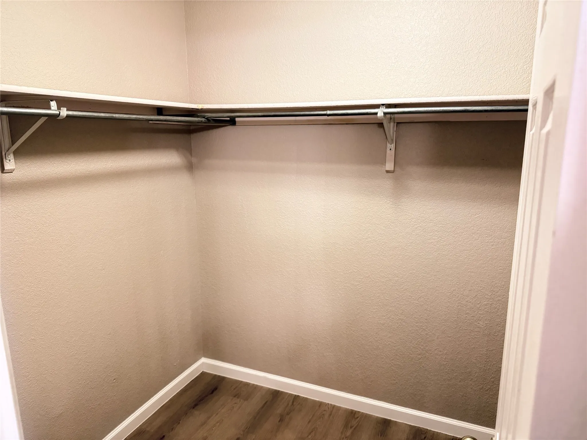 Duplex For Rent in Denton County , 453 Strata Drive, Denton, Texas 76201, 2 Bedrooms, 2 Bathrooms, Garage spaces, 1,244 Sqft, built in 1994, Price $1,550, mls#21345940, Real Estate Agent in Denton, Homes For Rent in Denton county, Homes For Rent in Denton, Realtor in Denton Texas, Real Estate Brokerage Independent Realty Texas, Luminita Cordes Realtor