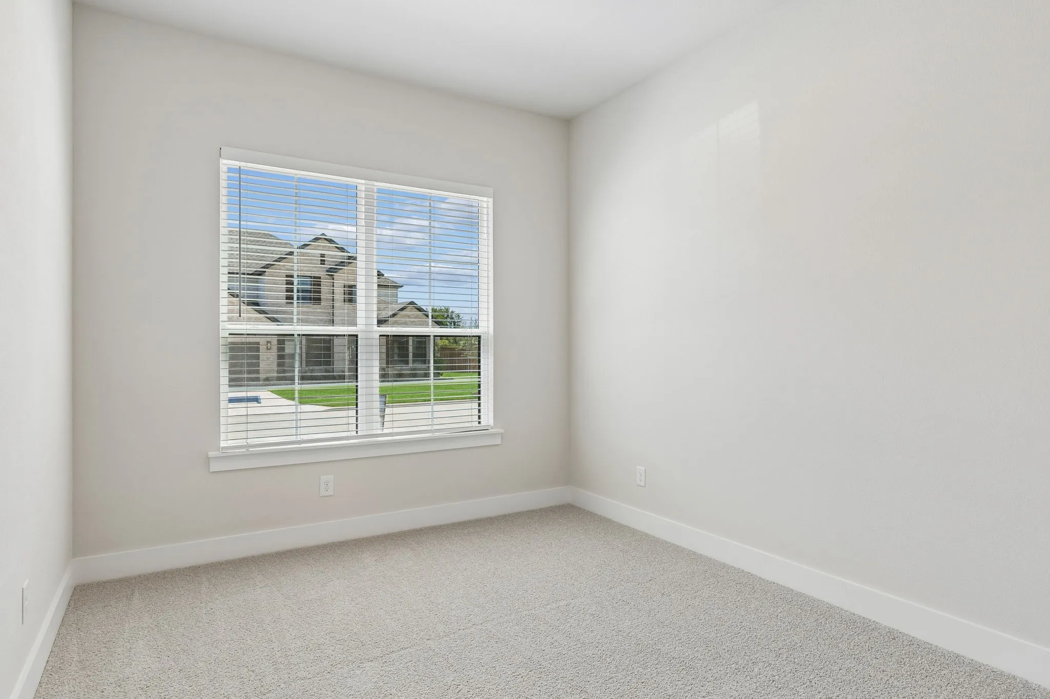Single Family Residence For Sale in Collin County , 2418 Silver Spring Court, Celina, Texas 75009, 4 Bedroom, 3 Bathroom, 3 Garage spaces, 2,499 Sqft, built in 2026, mls#21345924, Real Estate Agent in Celina, Homes For Sale in Collin county, Homes For Sale in Celina, Realtor in Celina Texas, Real Estate Brokerage Independent Realty Texas, Luminita Cordes Realtor