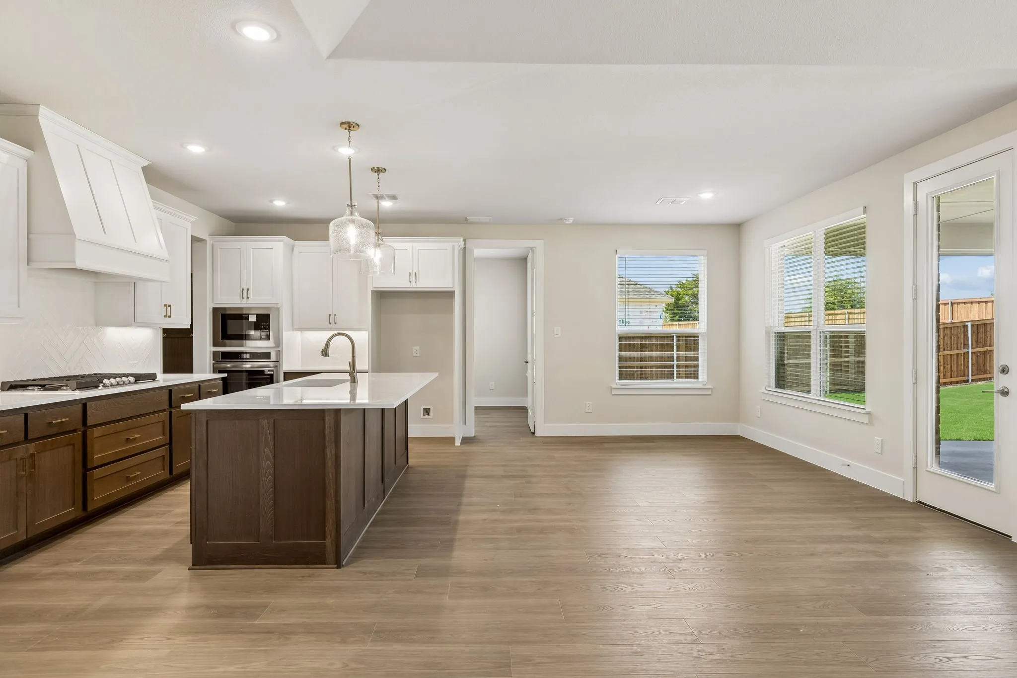 Single Family Residence For Sale in Collin County , 2418 Silver Spring Court, Celina, Texas 75009, 4 Bedroom, 3 Bathroom, 3 Garage spaces, 2,499 Sqft, built in 2026, mls#21345924, Real Estate Agent in Celina, Homes For Sale in Collin county, Homes For Sale in Celina, Realtor in Celina Texas, Real Estate Brokerage Independent Realty Texas, Luminita Cordes Realtor