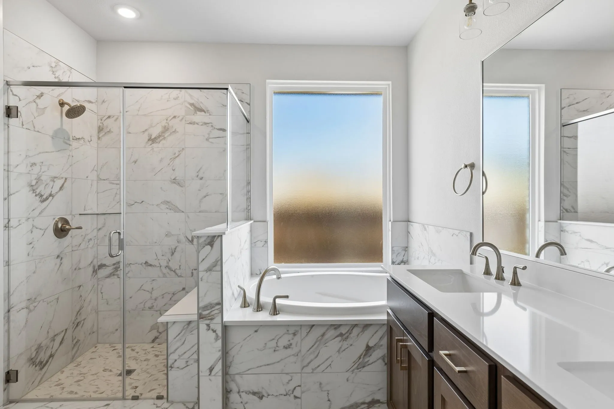 Single Family Residence For Sale in Collin County , 2418 Silver Spring Court, Celina, Texas 75009, 4 Bedroom, 3 Bathroom, 3 Garage spaces, 2,499 Sqft, built in 2026, mls#21345924, Real Estate Agent in Celina, Homes For Sale in Collin county, Homes For Sale in Celina, Realtor in Celina Texas, Real Estate Brokerage Independent Realty Texas, Luminita Cordes Realtor