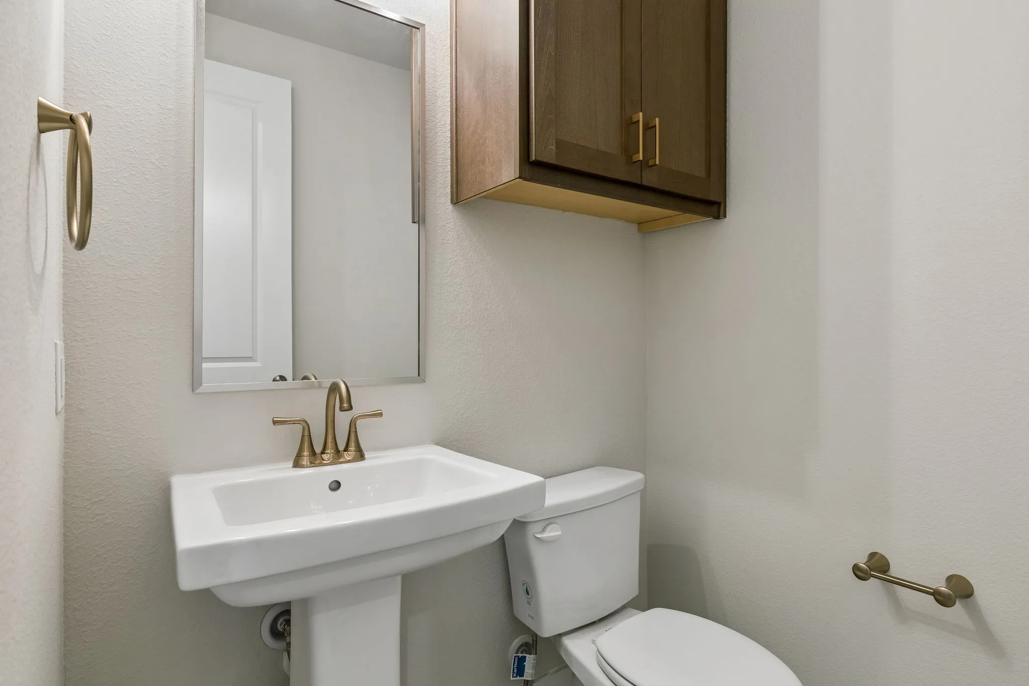 Single Family Residence For Sale in Collin County , 2418 Silver Spring Court, Celina, Texas 75009, 4 Bedroom, 3 Bathroom, 3 Garage spaces, 2,499 Sqft, built in 2026, mls#21345924, Real Estate Agent in Celina, Homes For Sale in Collin county, Homes For Sale in Celina, Realtor in Celina Texas, Real Estate Brokerage Independent Realty Texas, Luminita Cordes Realtor