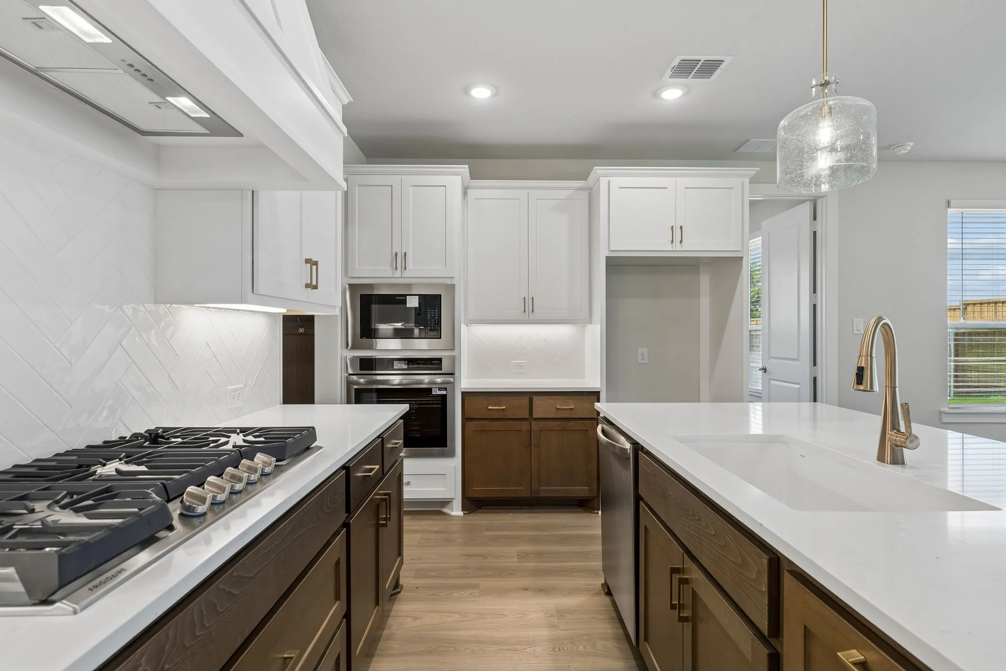 Single Family Residence For Sale in Collin County , 2418 Silver Spring Court, Celina, Texas 75009, 4 Bedroom, 3 Bathroom, 3 Garage spaces, 2,499 Sqft, built in 2026, mls#21345924, Real Estate Agent in Celina, Homes For Sale in Collin county, Homes For Sale in Celina, Realtor in Celina Texas, Real Estate Brokerage Independent Realty Texas, Luminita Cordes Realtor