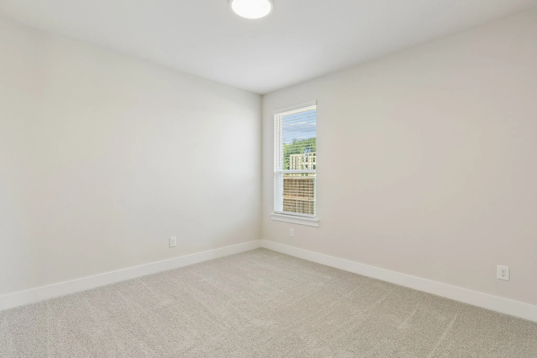 Single Family Residence For Sale in Collin County , 2418 Silver Spring Court, Celina, Texas 75009, 4 Bedroom, 3 Bathroom, 3 Garage spaces, 2,499 Sqft, built in 2026, mls#21345924, Real Estate Agent in Celina, Homes For Sale in Collin county, Homes For Sale in Celina, Realtor in Celina Texas, Real Estate Brokerage Independent Realty Texas, Luminita Cordes Realtor