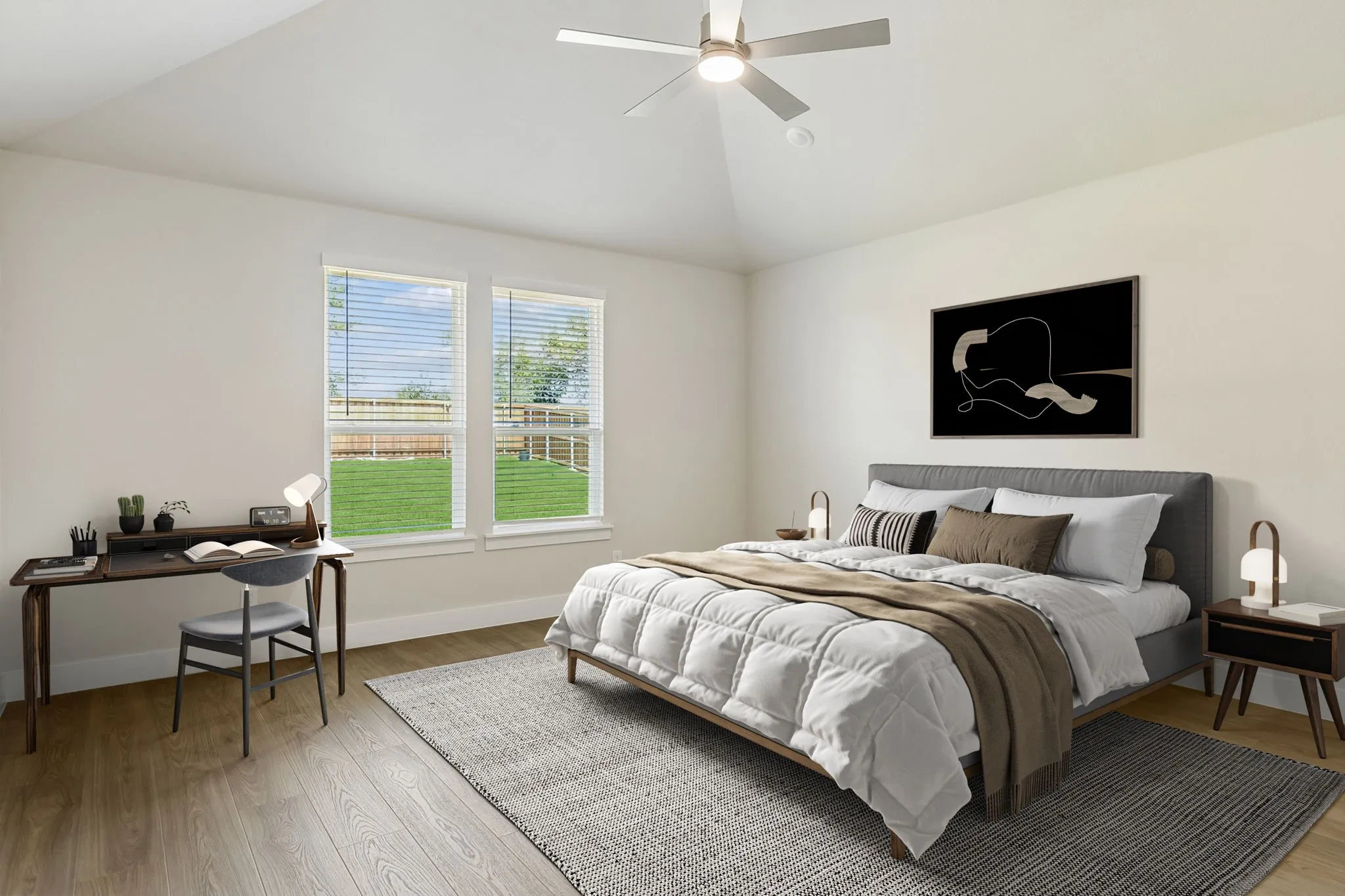 Single Family Residence For Sale in Collin County , 2418 Silver Spring Court, Celina, Texas 75009, 4 Bedroom, 3 Bathroom, 3 Garage spaces, 2,499 Sqft, built in 2026, mls#21345924, Real Estate Agent in Celina, Homes For Sale in Collin county, Homes For Sale in Celina, Realtor in Celina Texas, Real Estate Brokerage Independent Realty Texas, Luminita Cordes Realtor