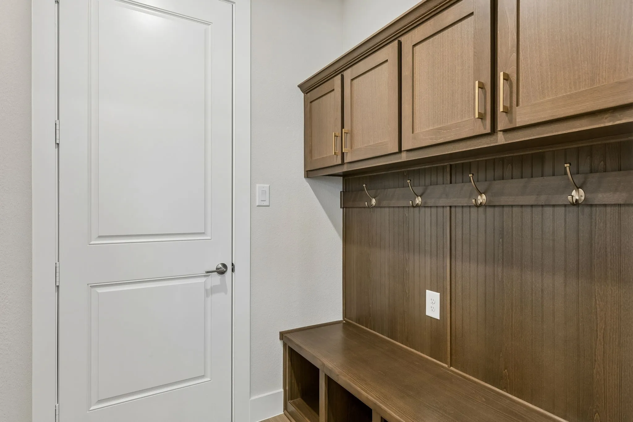 Single Family Residence For Sale in Collin County , 2418 Silver Spring Court, Celina, Texas 75009, 4 Bedroom, 3 Bathroom, 3 Garage spaces, 2,499 Sqft, built in 2026, mls#21345924, Real Estate Agent in Celina, Homes For Sale in Collin county, Homes For Sale in Celina, Realtor in Celina Texas, Real Estate Brokerage Independent Realty Texas, Luminita Cordes Realtor