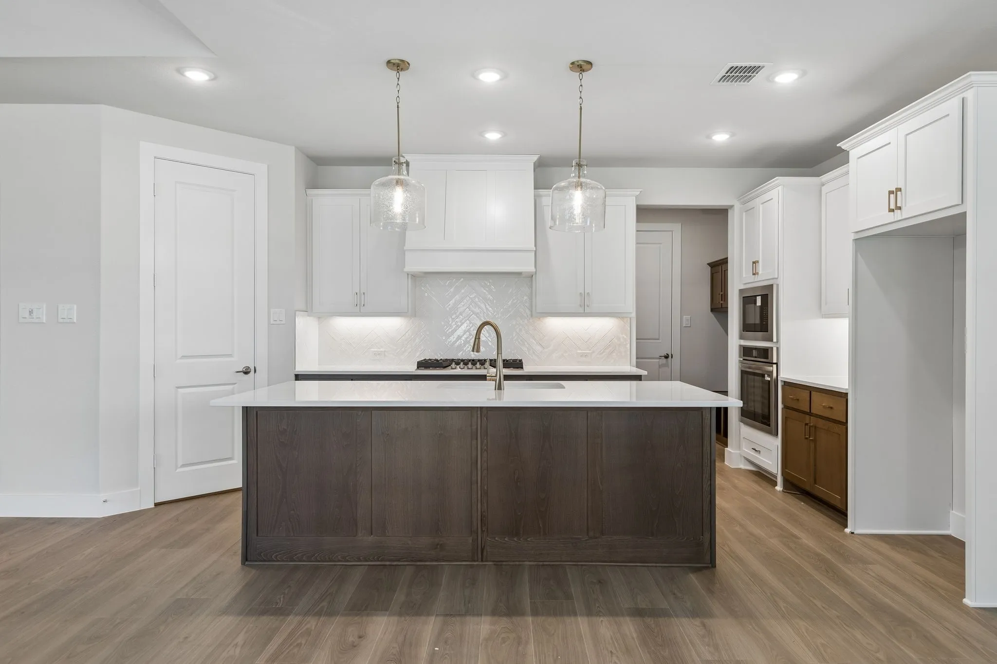 Single Family Residence For Sale in Collin County , 2418 Silver Spring Court, Celina, Texas 75009, 4 Bedroom, 3 Bathroom, 3 Garage spaces, 2,499 Sqft, built in 2026, mls#21345924, Real Estate Agent in Celina, Homes For Sale in Collin county, Homes For Sale in Celina, Realtor in Celina Texas, Real Estate Brokerage Independent Realty Texas, Luminita Cordes Realtor