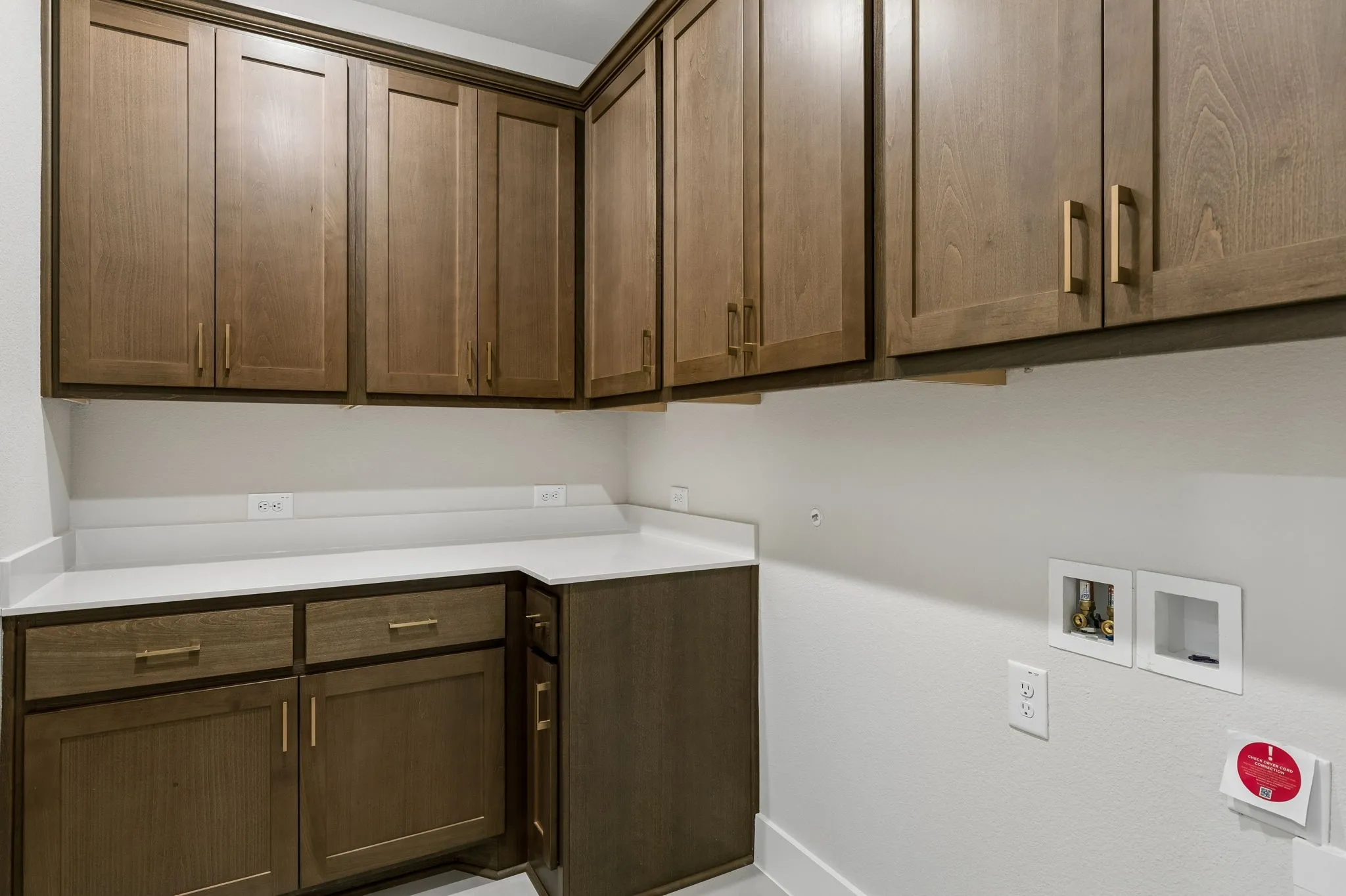 Single Family Residence For Sale in Collin County , 2418 Silver Spring Court, Celina, Texas 75009, 4 Bedroom, 3 Bathroom, 3 Garage spaces, 2,499 Sqft, built in 2026, mls#21345924, Real Estate Agent in Celina, Homes For Sale in Collin county, Homes For Sale in Celina, Realtor in Celina Texas, Real Estate Brokerage Independent Realty Texas, Luminita Cordes Realtor