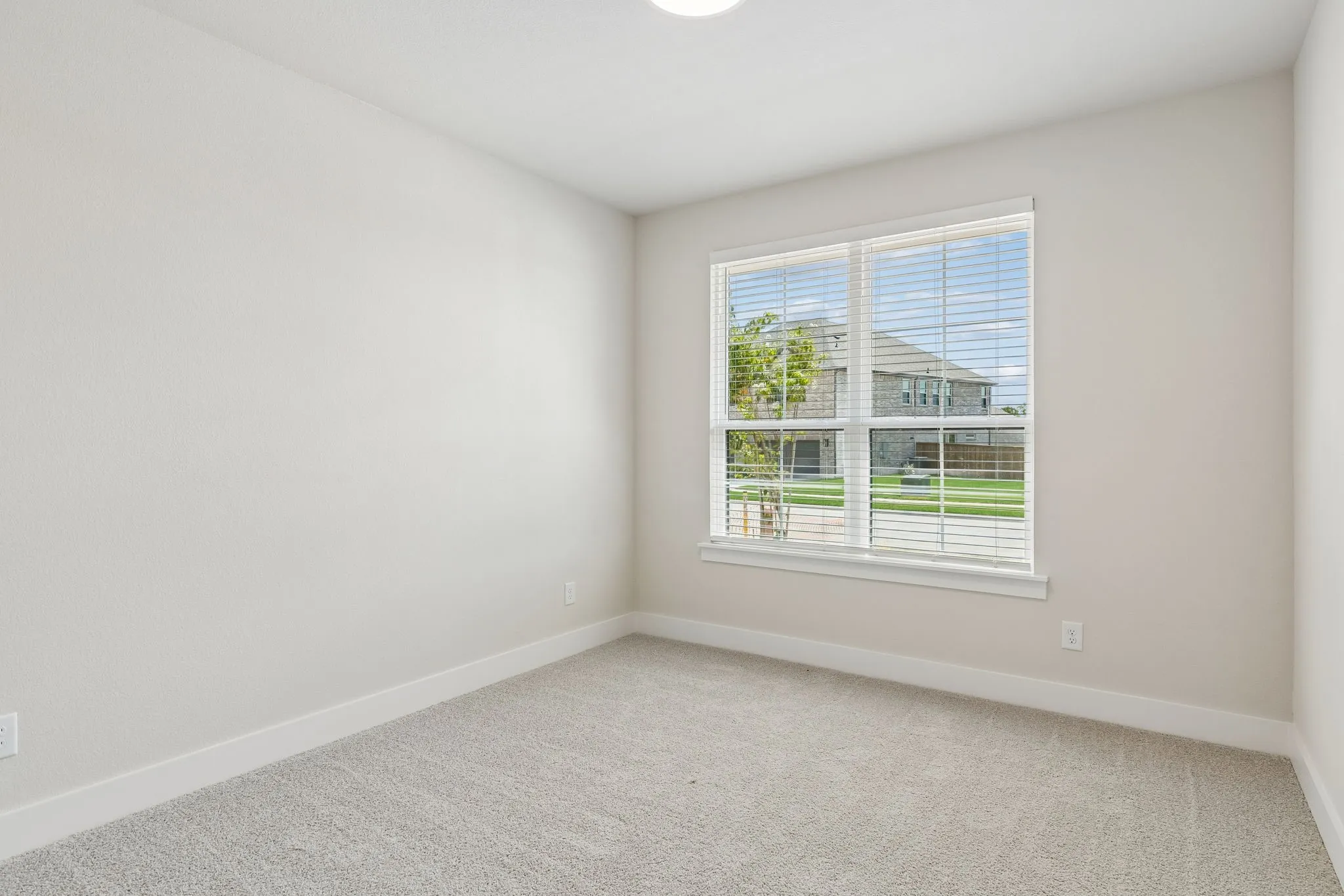 Single Family Residence For Sale in Collin County , 2418 Silver Spring Court, Celina, Texas 75009, 4 Bedroom, 3 Bathroom, 3 Garage spaces, 2,499 Sqft, built in 2026, mls#21345924, Real Estate Agent in Celina, Homes For Sale in Collin county, Homes For Sale in Celina, Realtor in Celina Texas, Real Estate Brokerage Independent Realty Texas, Luminita Cordes Realtor