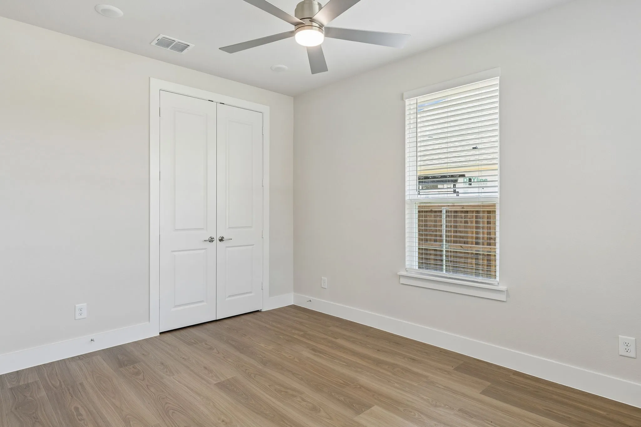 Single Family Residence For Sale in Collin County , 2418 Silver Spring Court, Celina, Texas 75009, 4 Bedroom, 3 Bathroom, 3 Garage spaces, 2,499 Sqft, built in 2026, mls#21345924, Real Estate Agent in Celina, Homes For Sale in Collin county, Homes For Sale in Celina, Realtor in Celina Texas, Real Estate Brokerage Independent Realty Texas, Luminita Cordes Realtor