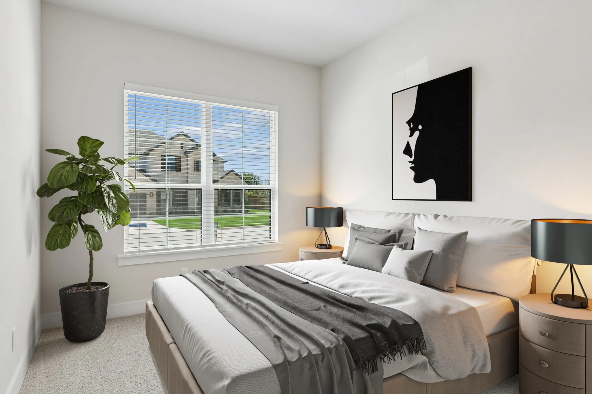 Single Family Residence For Sale in Collin County , 2418 Silver Spring Court, Celina, Texas 75009, 4 Bedroom, 3 Bathroom, 3 Garage spaces, 2,499 Sqft, built in 2026, mls#21345924, Real Estate Agent in Celina, Homes For Sale in Collin county, Homes For Sale in Celina, Realtor in Celina Texas, Real Estate Brokerage Independent Realty Texas, Luminita Cordes Realtor