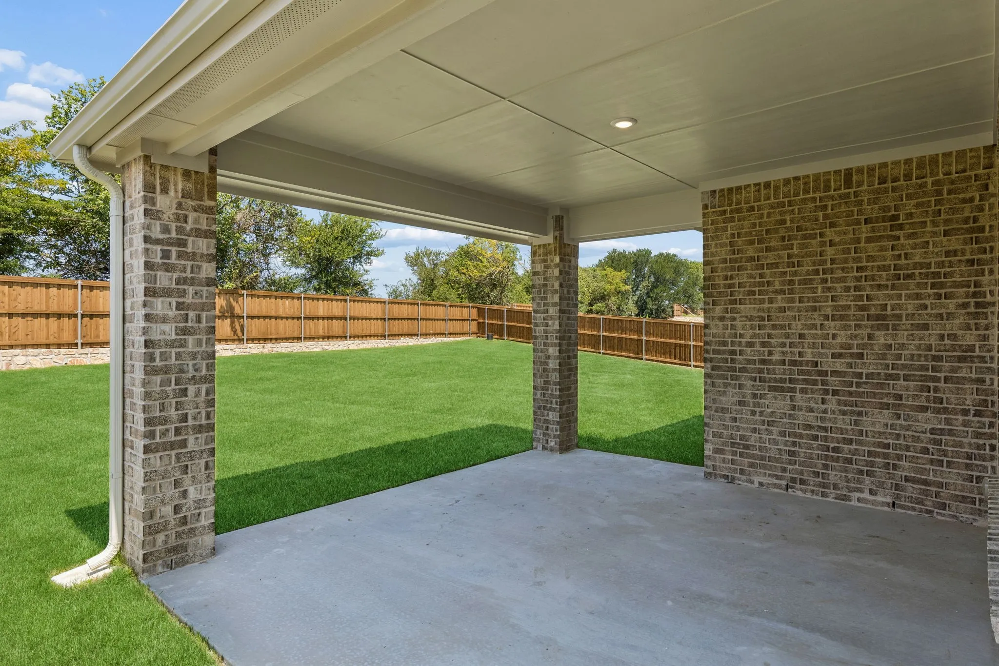 Single Family Residence For Sale in Collin County , 2418 Silver Spring Court, Celina, Texas 75009, 4 Bedroom, 3 Bathroom, 3 Garage spaces, 2,499 Sqft, built in 2026, mls#21345924, Real Estate Agent in Celina, Homes For Sale in Collin county, Homes For Sale in Celina, Realtor in Celina Texas, Real Estate Brokerage Independent Realty Texas, Luminita Cordes Realtor