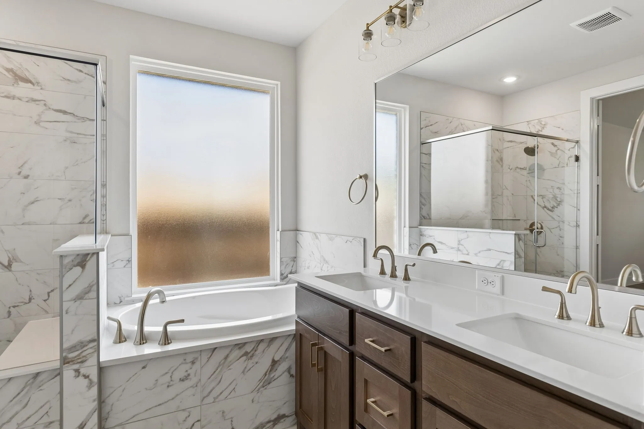 Single Family Residence For Sale in Collin County , 2418 Silver Spring Court, Celina, Texas 75009, 4 Bedroom, 3 Bathroom, 3 Garage spaces, 2,499 Sqft, built in 2026, mls#21345924, Real Estate Agent in Celina, Homes For Sale in Collin county, Homes For Sale in Celina, Realtor in Celina Texas, Real Estate Brokerage Independent Realty Texas, Luminita Cordes Realtor