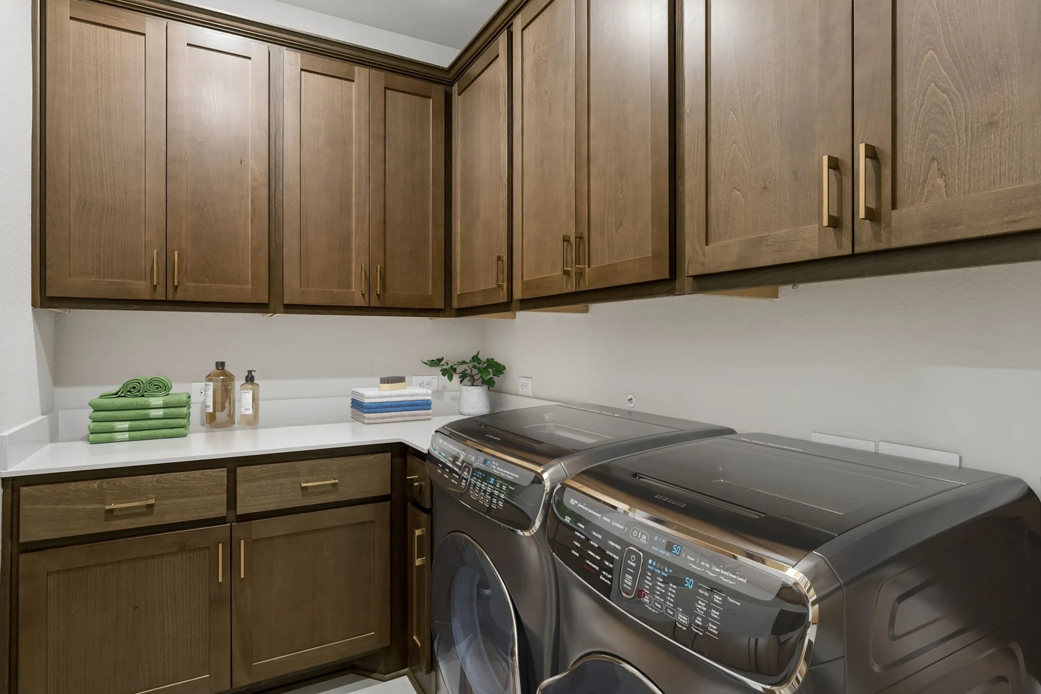 Single Family Residence For Sale in Collin County , 2418 Silver Spring Court, Celina, Texas 75009, 4 Bedroom, 3 Bathroom, 3 Garage spaces, 2,499 Sqft, built in 2026, mls#21345924, Real Estate Agent in Celina, Homes For Sale in Collin county, Homes For Sale in Celina, Realtor in Celina Texas, Real Estate Brokerage Independent Realty Texas, Luminita Cordes Realtor
