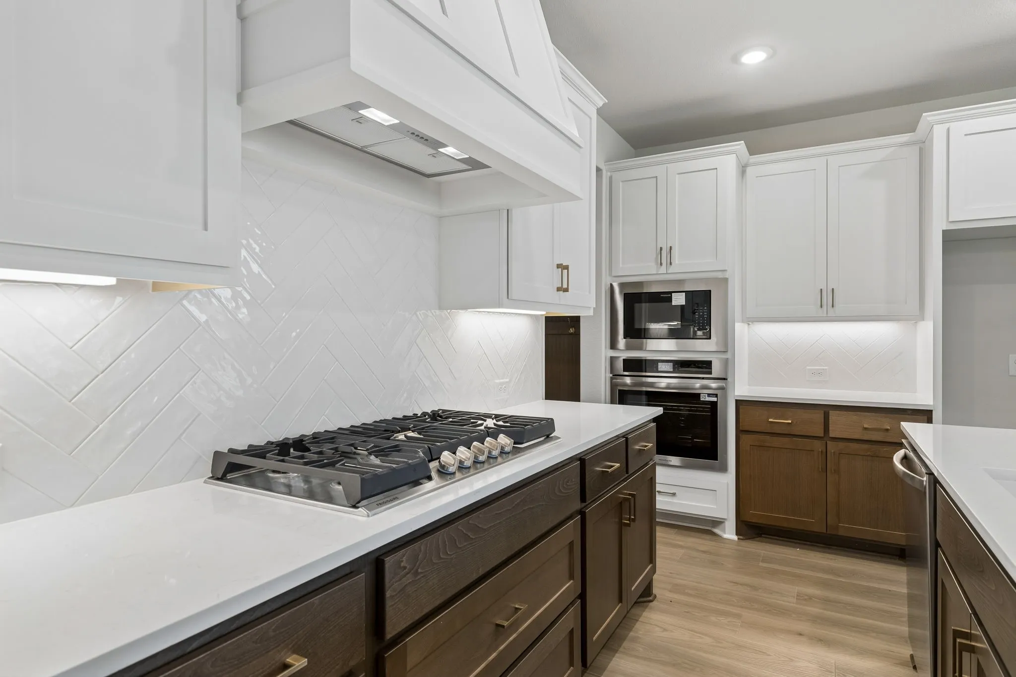 Single Family Residence For Sale in Collin County , 2418 Silver Spring Court, Celina, Texas 75009, 4 Bedroom, 3 Bathroom, 3 Garage spaces, 2,499 Sqft, built in 2026, mls#21345924, Real Estate Agent in Celina, Homes For Sale in Collin county, Homes For Sale in Celina, Realtor in Celina Texas, Real Estate Brokerage Independent Realty Texas, Luminita Cordes Realtor