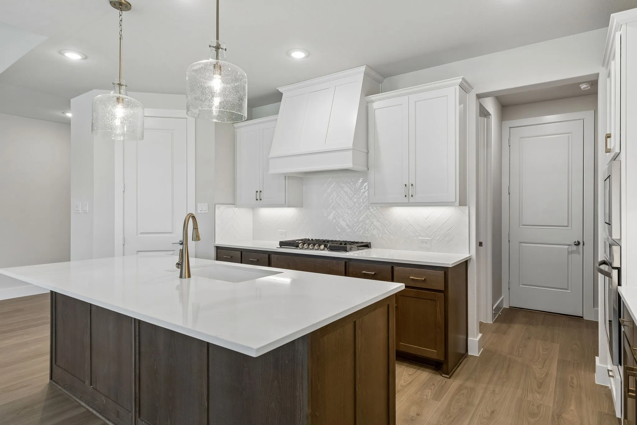 Single Family Residence For Sale in Collin County , 2418 Silver Spring Court, Celina, Texas 75009, 4 Bedroom, 3 Bathroom, 3 Garage spaces, 2,499 Sqft, built in 2026, mls#21345924, Real Estate Agent in Celina, Homes For Sale in Collin county, Homes For Sale in Celina, Realtor in Celina Texas, Real Estate Brokerage Independent Realty Texas, Luminita Cordes Realtor