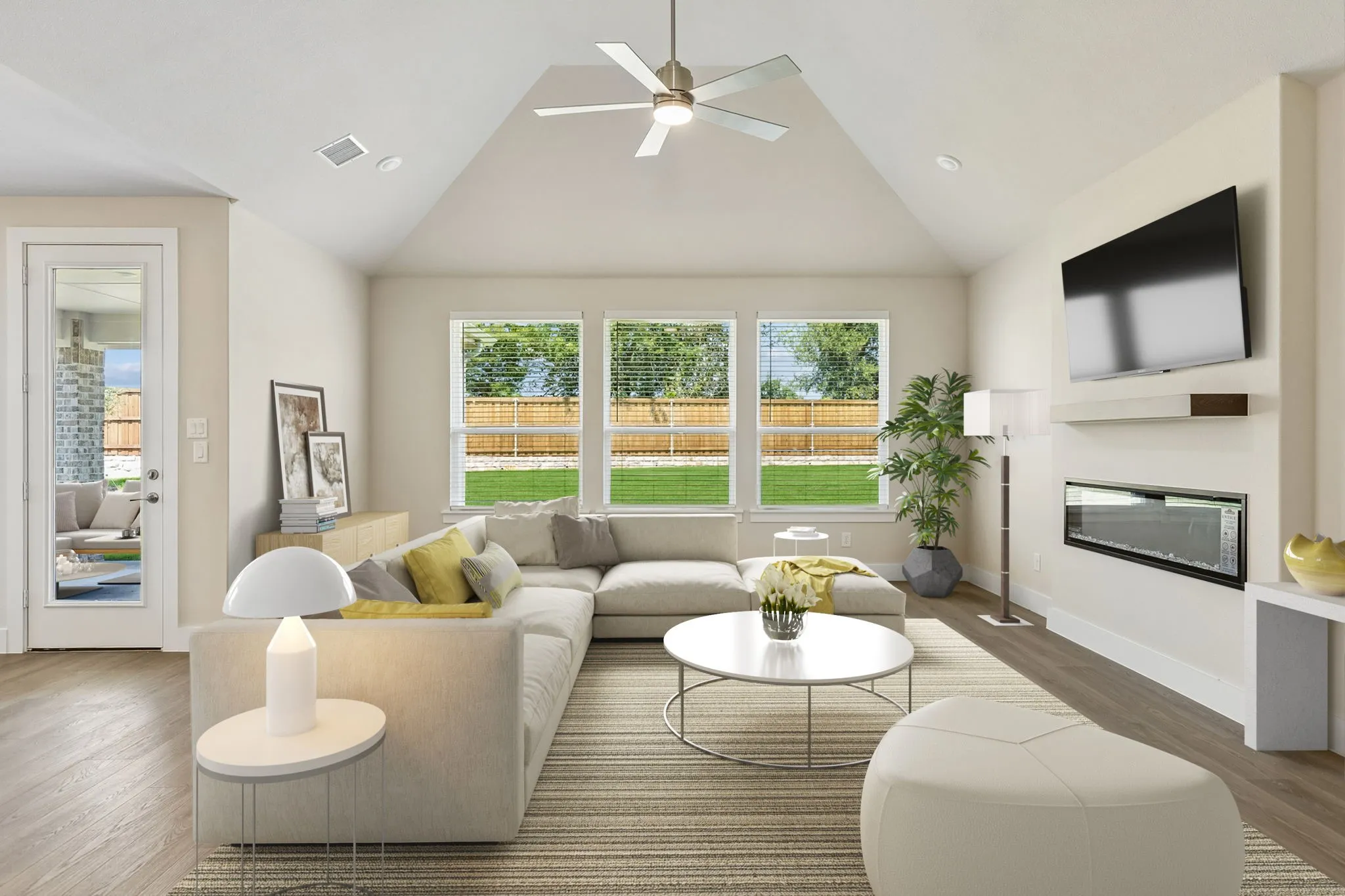 Single Family Residence For Sale in Collin County , 2418 Silver Spring Court, Celina, Texas 75009, 4 Bedroom, 3 Bathroom, 3 Garage spaces, 2,499 Sqft, built in 2026, mls#21345924, Real Estate Agent in Celina, Homes For Sale in Collin county, Homes For Sale in Celina, Realtor in Celina Texas, Real Estate Brokerage Independent Realty Texas, Luminita Cordes Realtor