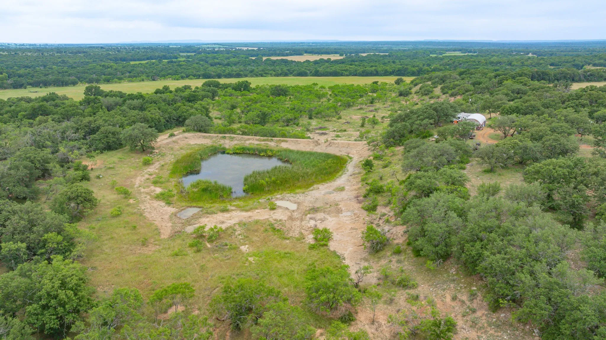 Improved Land For Sale in Comanche County , 983 CR 185, Comanche, Texas 76442, 0, 0, Garage spaces, 0 Sqft, built in 0, mls#21342707, Real Estate Agent in Comanche, Homes For Sale in Comanche county, Homes For Sale in Comanche, Realtor in Comanche Texas, Real Estate Brokerage Independent Realty Texas, Luminita Cordes Realtor