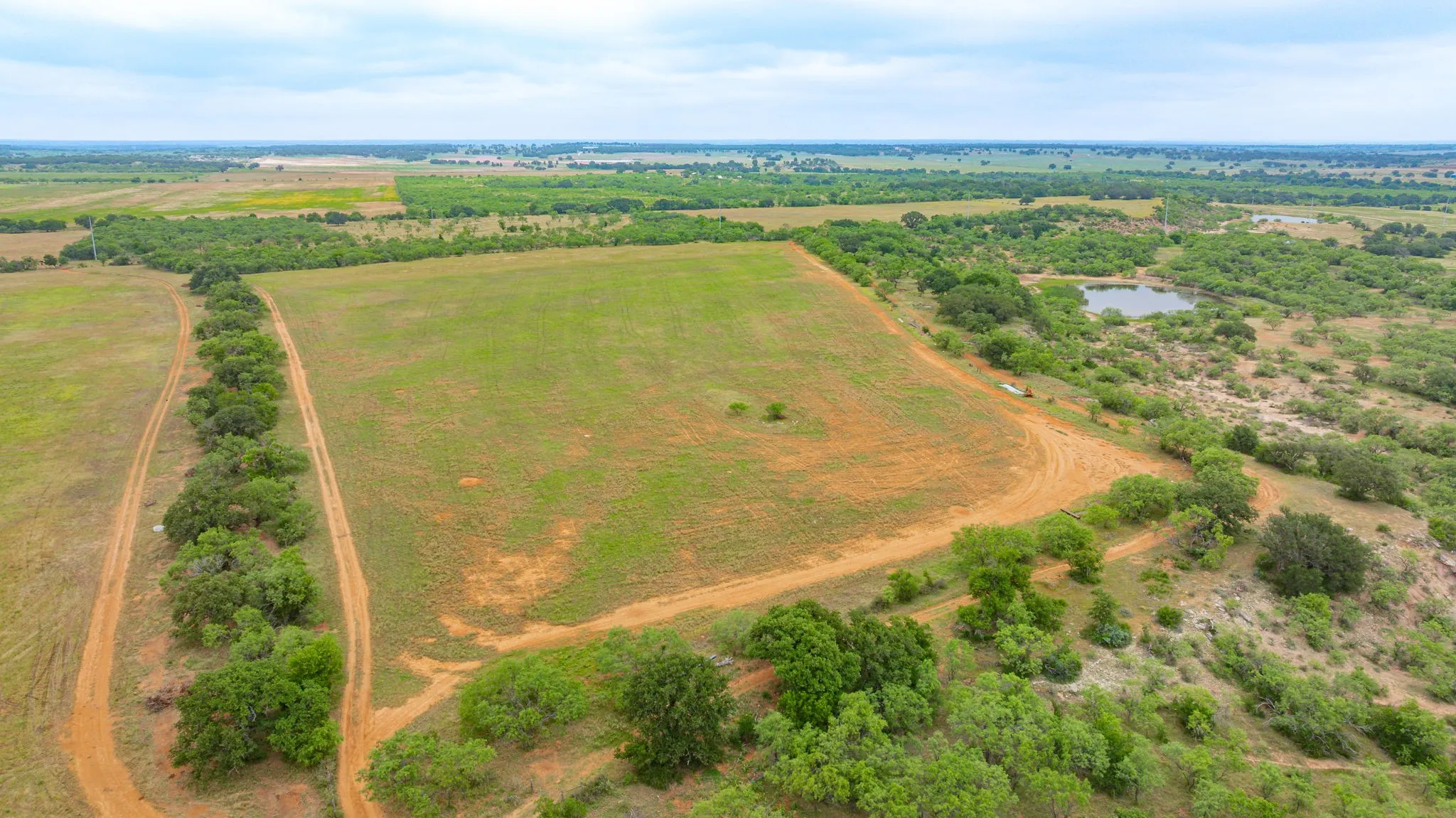 Improved Land For Sale in Comanche County , 983 CR 185, Comanche, Texas 76442, 0, 0, Garage spaces, 0 Sqft, built in 0, mls#21342707, Real Estate Agent in Comanche, Homes For Sale in Comanche county, Homes For Sale in Comanche, Realtor in Comanche Texas, Real Estate Brokerage Independent Realty Texas, Luminita Cordes Realtor