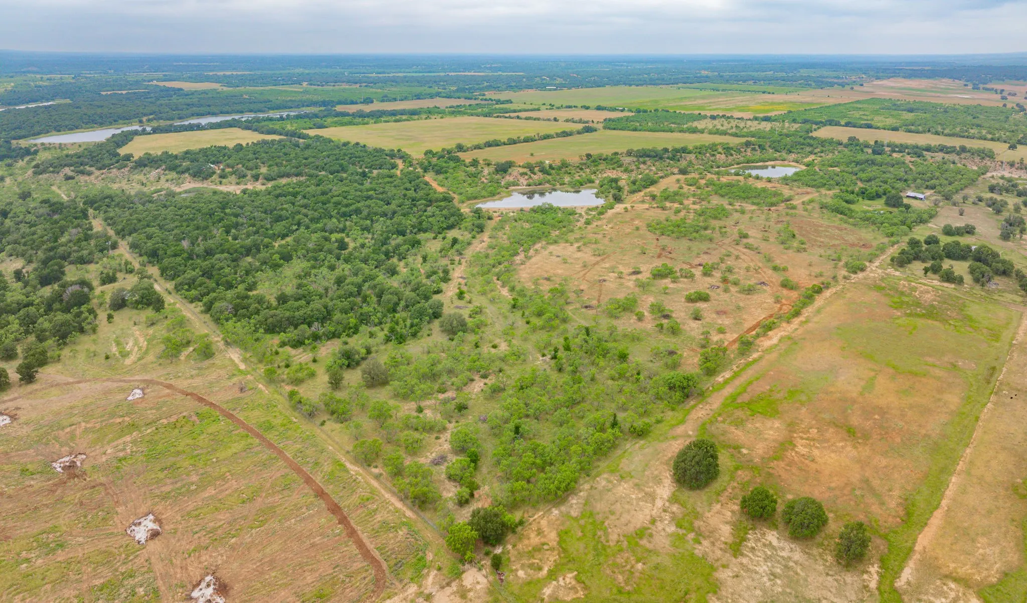 Improved Land For Sale in Comanche County , 983 CR 185, Comanche, Texas 76442, 0, 0, Garage spaces, 0 Sqft, built in 0, mls#21342707, Real Estate Agent in Comanche, Homes For Sale in Comanche county, Homes For Sale in Comanche, Realtor in Comanche Texas, Real Estate Brokerage Independent Realty Texas, Luminita Cordes Realtor