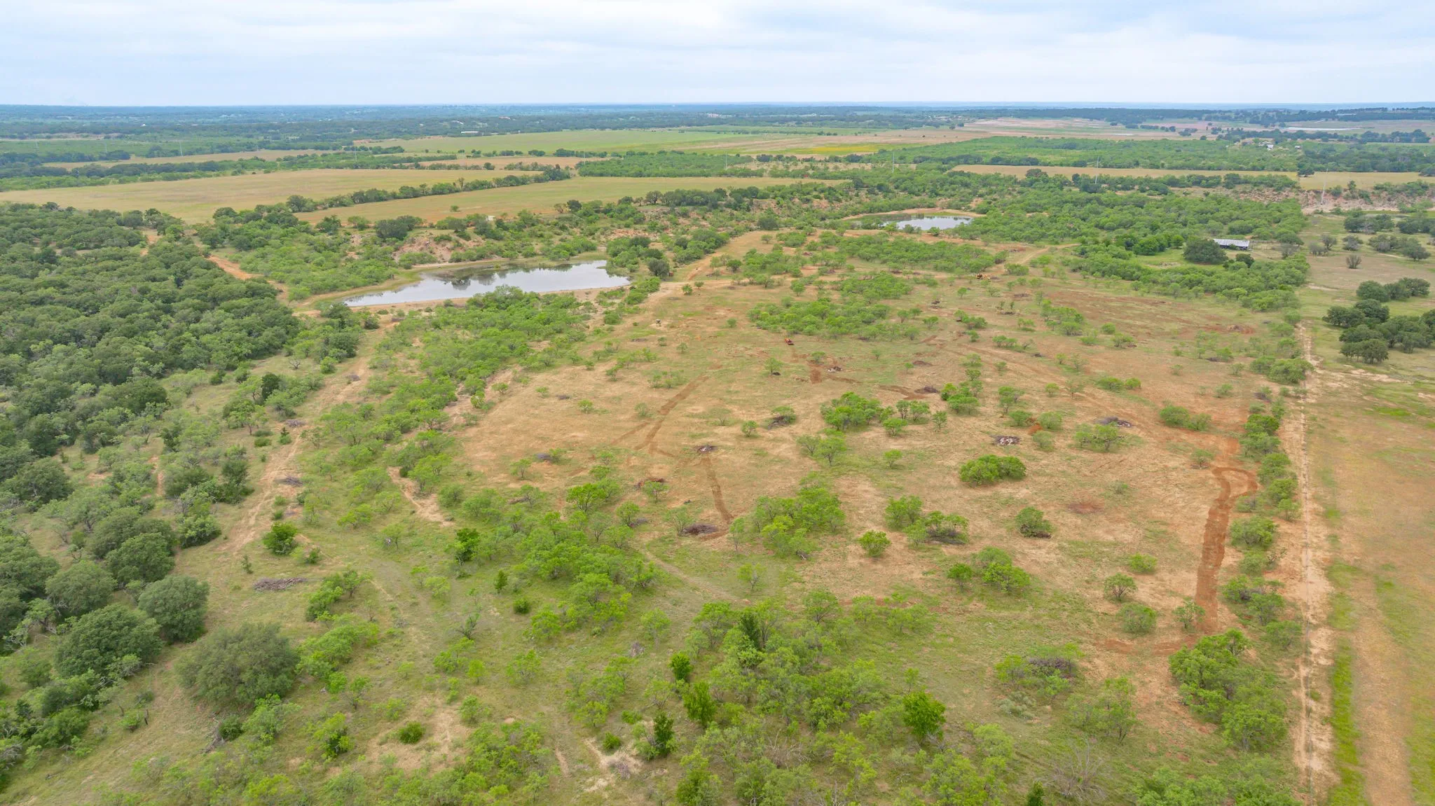 Improved Land For Sale in Comanche County , 983 CR 185, Comanche, Texas 76442, 0, 0, Garage spaces, 0 Sqft, built in 0, mls#21342707, Real Estate Agent in Comanche, Homes For Sale in Comanche county, Homes For Sale in Comanche, Realtor in Comanche Texas, Real Estate Brokerage Independent Realty Texas, Luminita Cordes Realtor