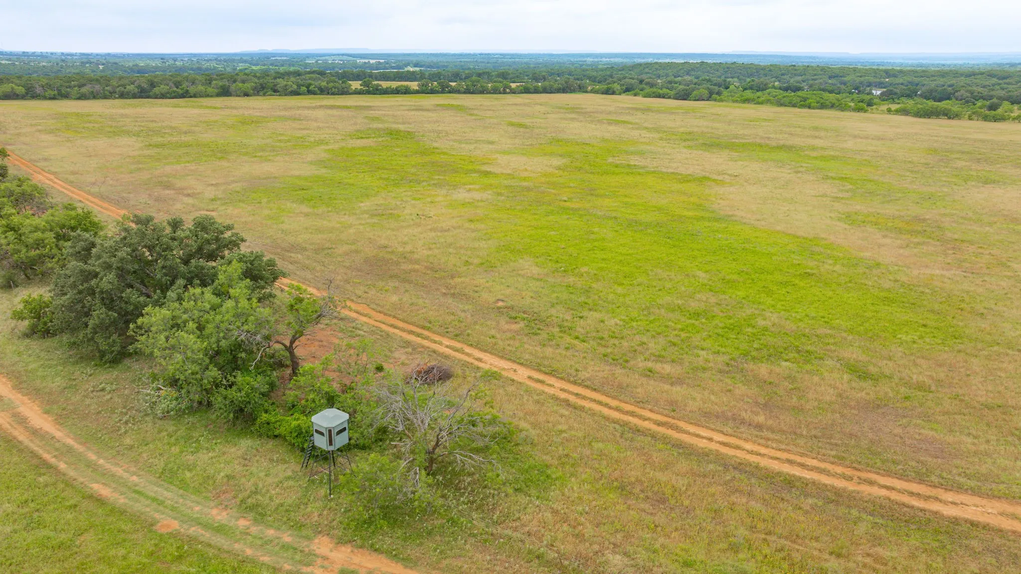 Improved Land For Sale in Comanche County , 983 CR 185, Comanche, Texas 76442, 0, 0, Garage spaces, 0 Sqft, built in 0, mls#21342707, Real Estate Agent in Comanche, Homes For Sale in Comanche county, Homes For Sale in Comanche, Realtor in Comanche Texas, Real Estate Brokerage Independent Realty Texas, Luminita Cordes Realtor