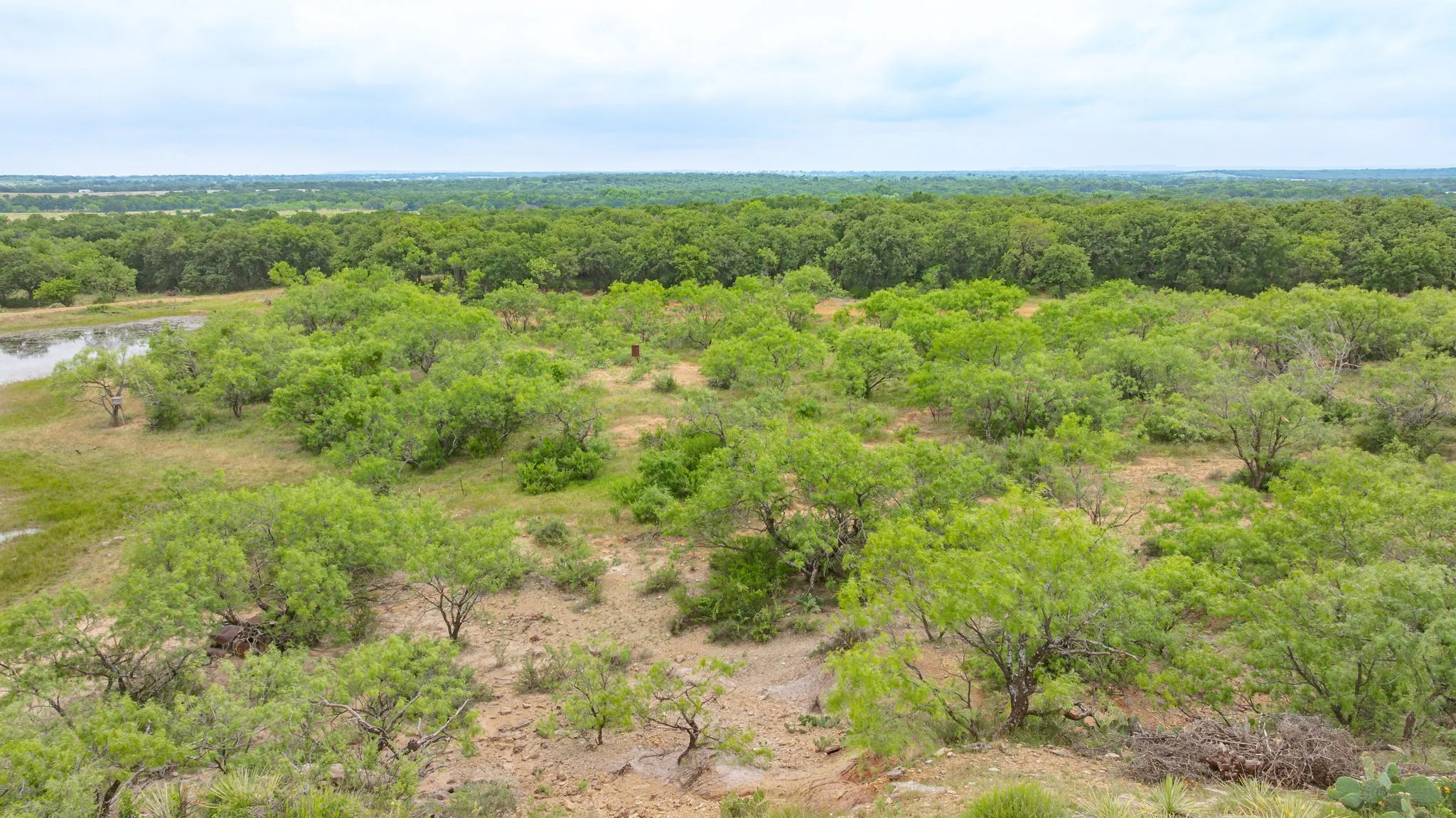 Improved Land For Sale in Comanche County , 983 CR 185, Comanche, Texas 76442, 0, 0, Garage spaces, 0 Sqft, built in 0, mls#21342707, Real Estate Agent in Comanche, Homes For Sale in Comanche county, Homes For Sale in Comanche, Realtor in Comanche Texas, Real Estate Brokerage Independent Realty Texas, Luminita Cordes Realtor