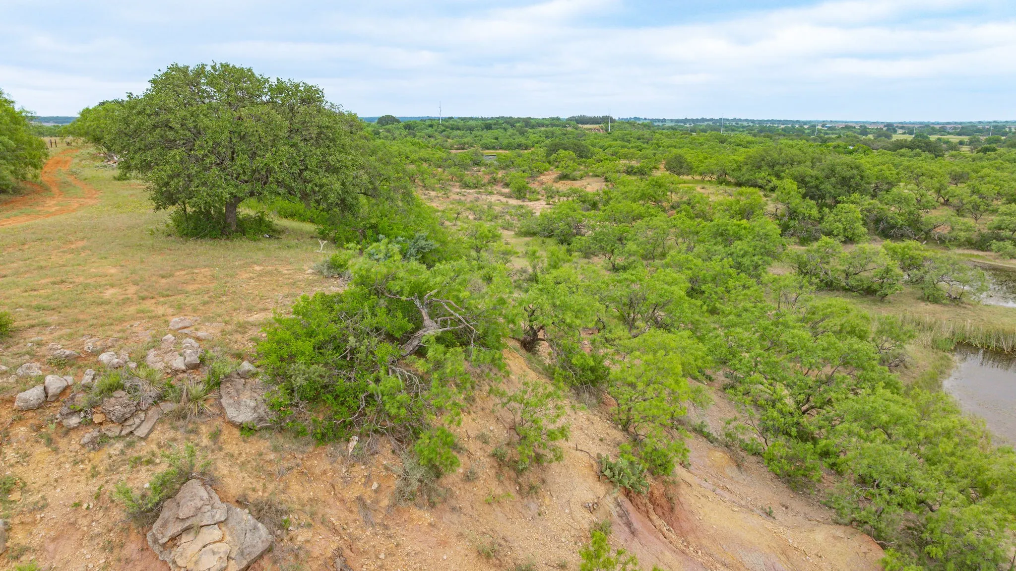 Improved Land For Sale in Comanche County , 983 CR 185, Comanche, Texas 76442, 0, 0, Garage spaces, 0 Sqft, built in 0, mls#21342707, Real Estate Agent in Comanche, Homes For Sale in Comanche county, Homes For Sale in Comanche, Realtor in Comanche Texas, Real Estate Brokerage Independent Realty Texas, Luminita Cordes Realtor