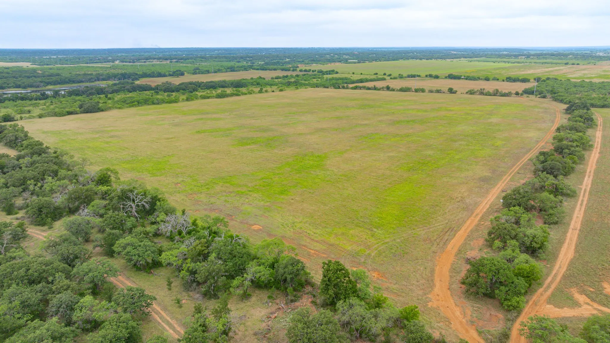 Improved Land For Sale in Comanche County , 983 CR 185, Comanche, Texas 76442, 0, 0, Garage spaces, 0 Sqft, built in 0, mls#21342707, Real Estate Agent in Comanche, Homes For Sale in Comanche county, Homes For Sale in Comanche, Realtor in Comanche Texas, Real Estate Brokerage Independent Realty Texas, Luminita Cordes Realtor
