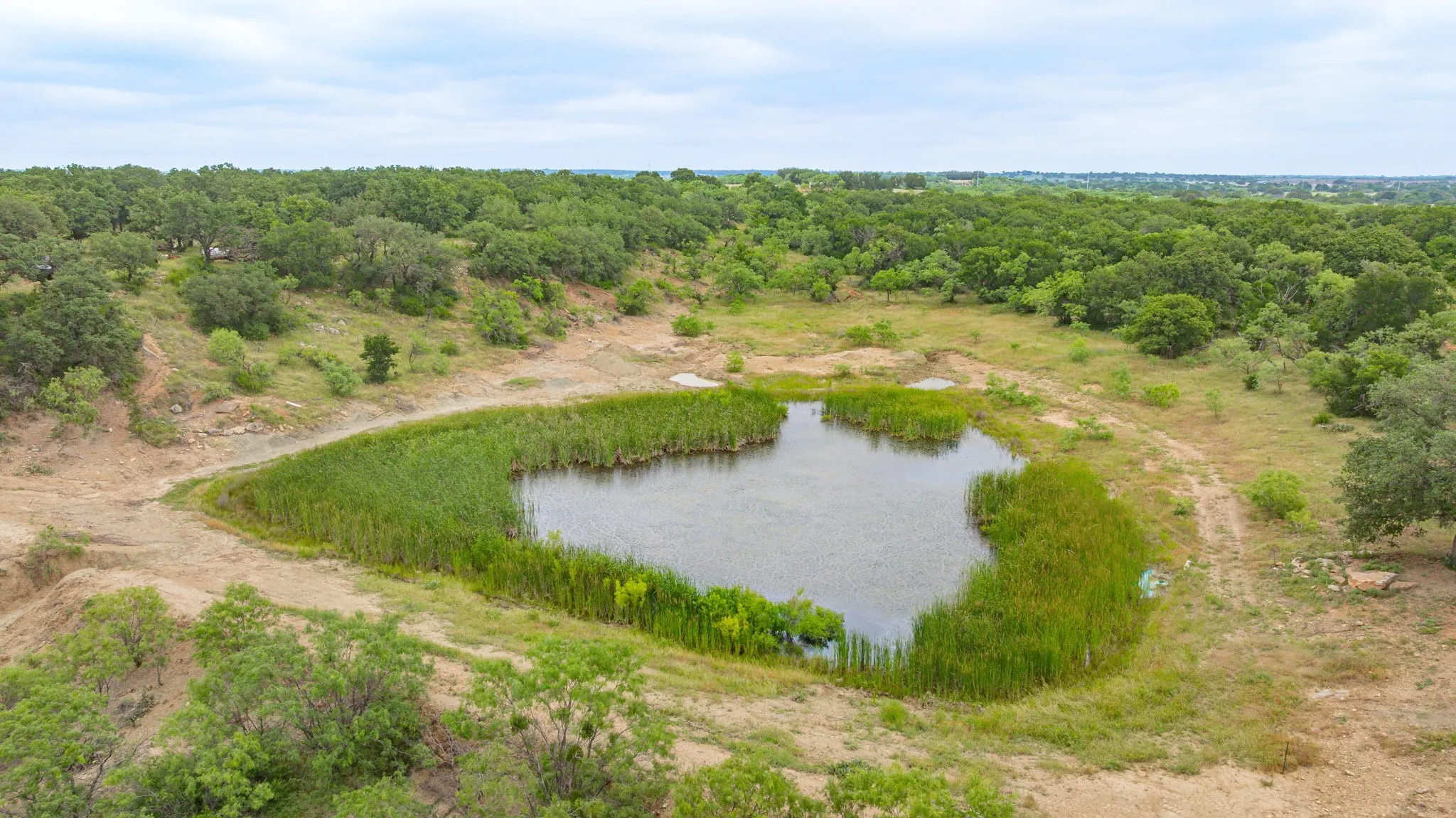 Improved Land For Sale in Comanche County , 983 CR 185, Comanche, Texas 76442, 0, 0, Garage spaces, 0 Sqft, built in 0, mls#21342707, Real Estate Agent in Comanche, Homes For Sale in Comanche county, Homes For Sale in Comanche, Realtor in Comanche Texas, Real Estate Brokerage Independent Realty Texas, Luminita Cordes Realtor