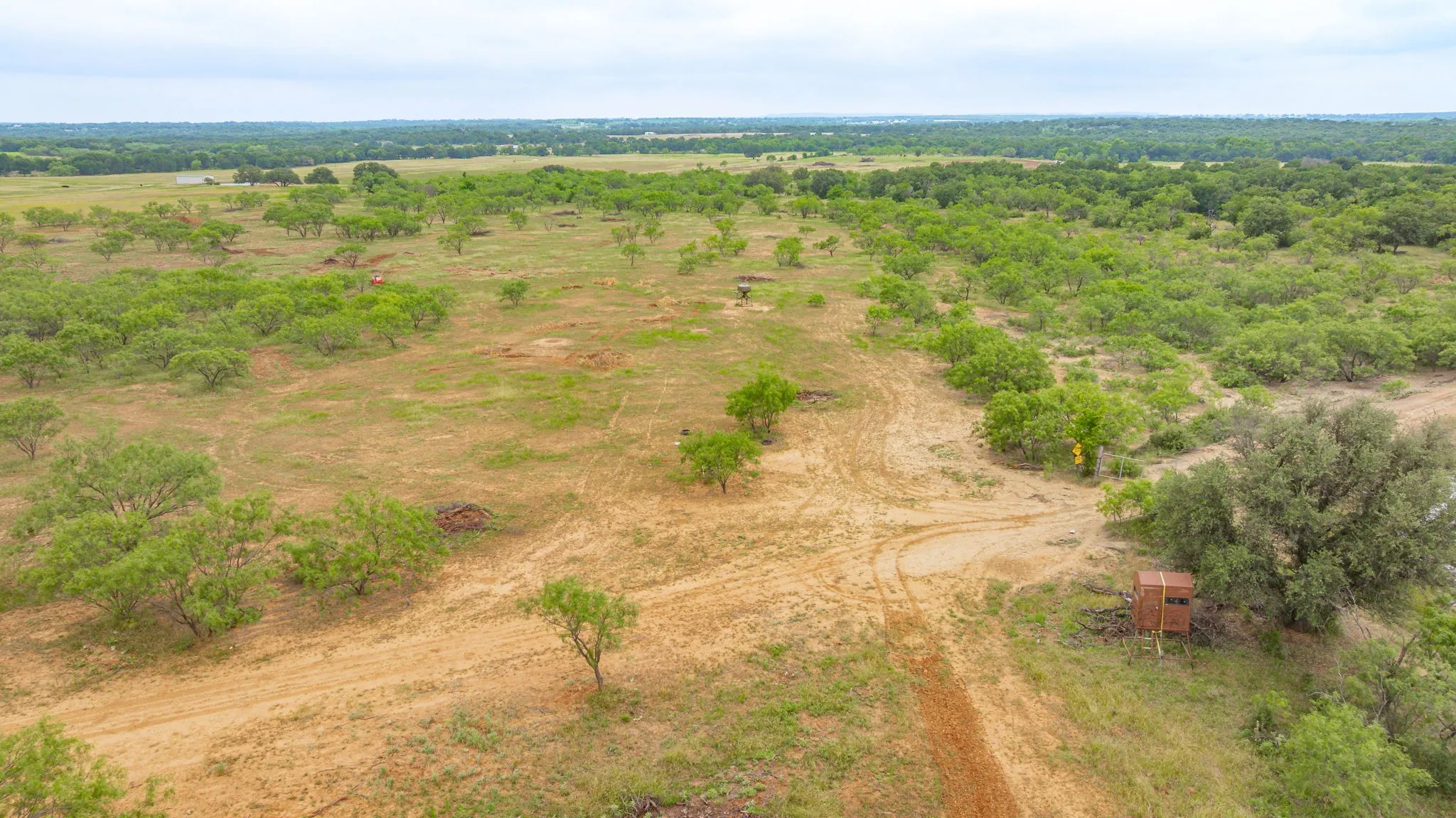Improved Land For Sale in Comanche County , 983 CR 185, Comanche, Texas 76442, 0, 0, Garage spaces, 0 Sqft, built in 0, mls#21342707, Real Estate Agent in Comanche, Homes For Sale in Comanche county, Homes For Sale in Comanche, Realtor in Comanche Texas, Real Estate Brokerage Independent Realty Texas, Luminita Cordes Realtor
