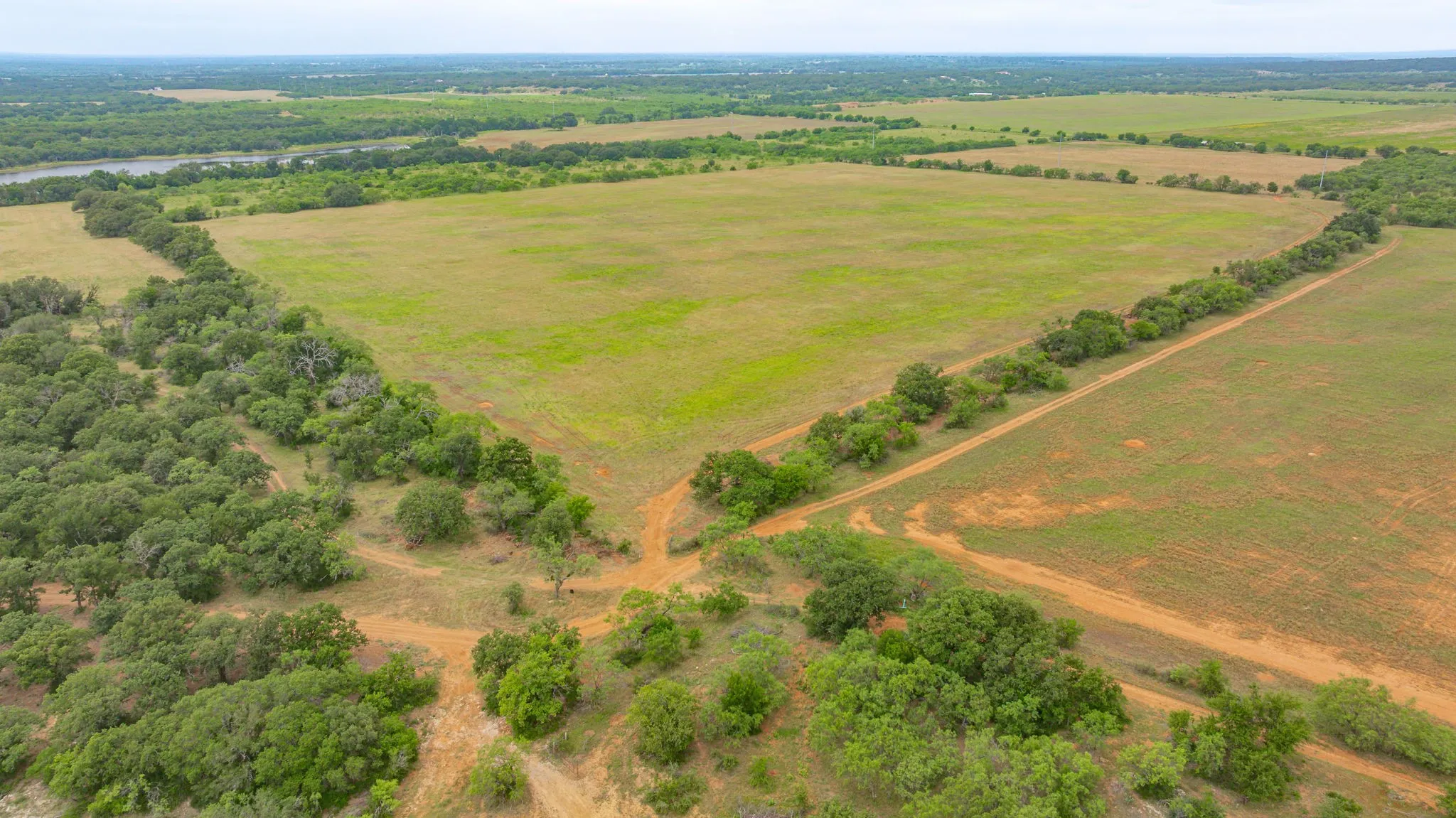 Improved Land For Sale in Comanche County , 983 CR 185, Comanche, Texas 76442, 0, 0, Garage spaces, 0 Sqft, built in 0, mls#21342707, Real Estate Agent in Comanche, Homes For Sale in Comanche county, Homes For Sale in Comanche, Realtor in Comanche Texas, Real Estate Brokerage Independent Realty Texas, Luminita Cordes Realtor