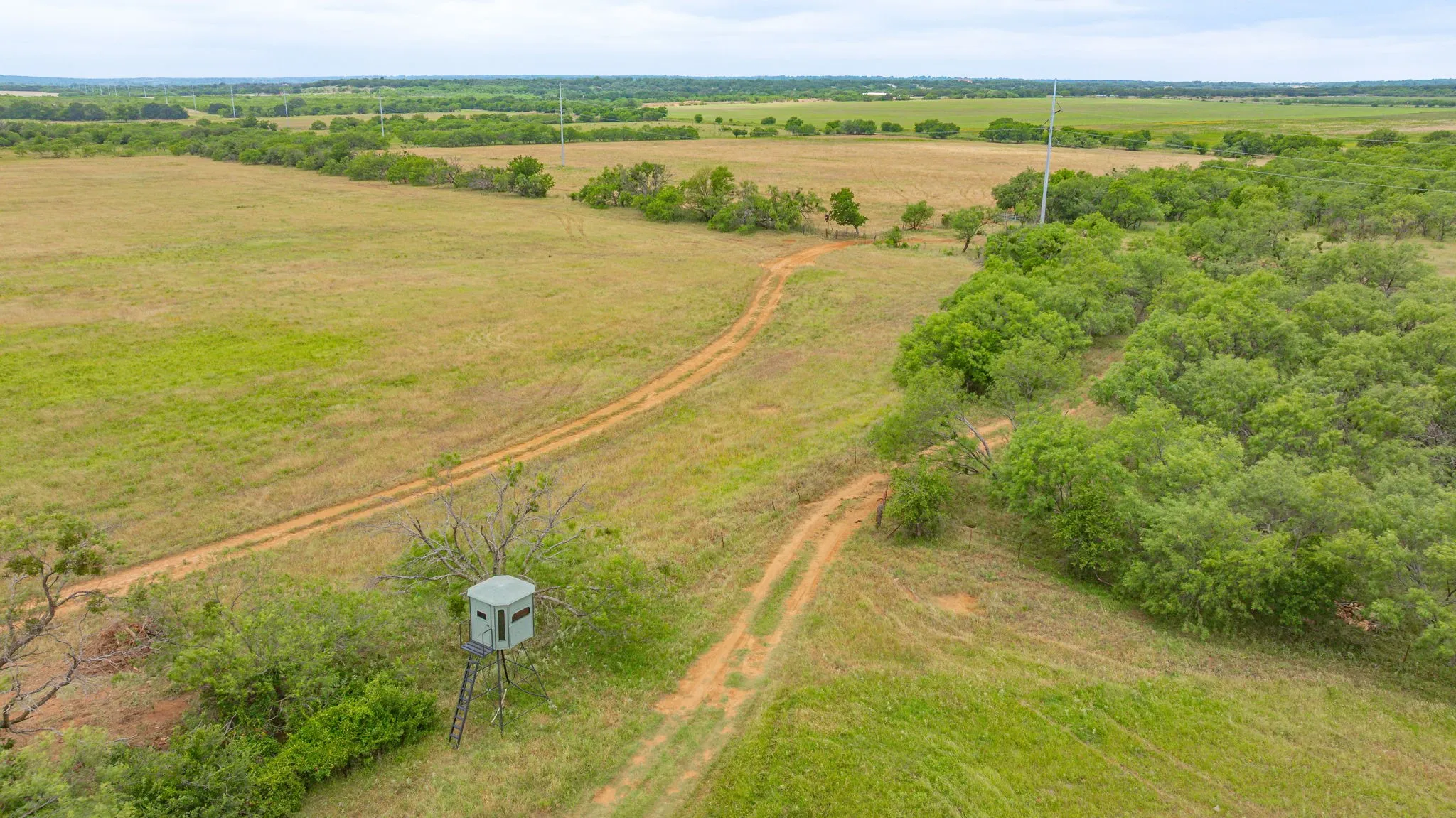 Improved Land For Sale in Comanche County , 983 CR 185, Comanche, Texas 76442, 0, 0, Garage spaces, 0 Sqft, built in 0, mls#21342707, Real Estate Agent in Comanche, Homes For Sale in Comanche county, Homes For Sale in Comanche, Realtor in Comanche Texas, Real Estate Brokerage Independent Realty Texas, Luminita Cordes Realtor