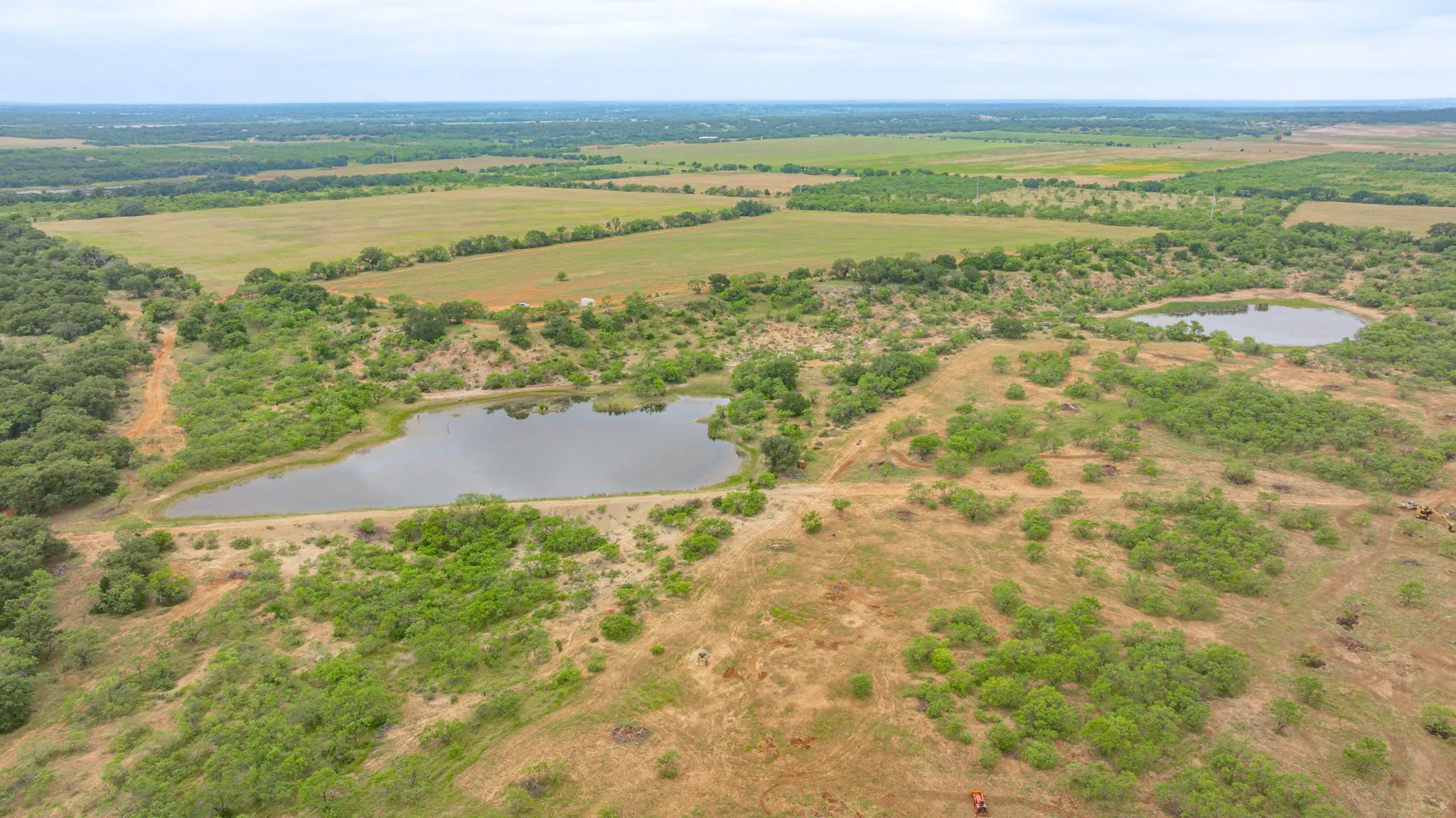 Improved Land For Sale in Comanche County , 983 CR 185, Comanche, Texas 76442, 0, 0, Garage spaces, 0 Sqft, built in 0, mls#21342707, Real Estate Agent in Comanche, Homes For Sale in Comanche county, Homes For Sale in Comanche, Realtor in Comanche Texas, Real Estate Brokerage Independent Realty Texas, Luminita Cordes Realtor