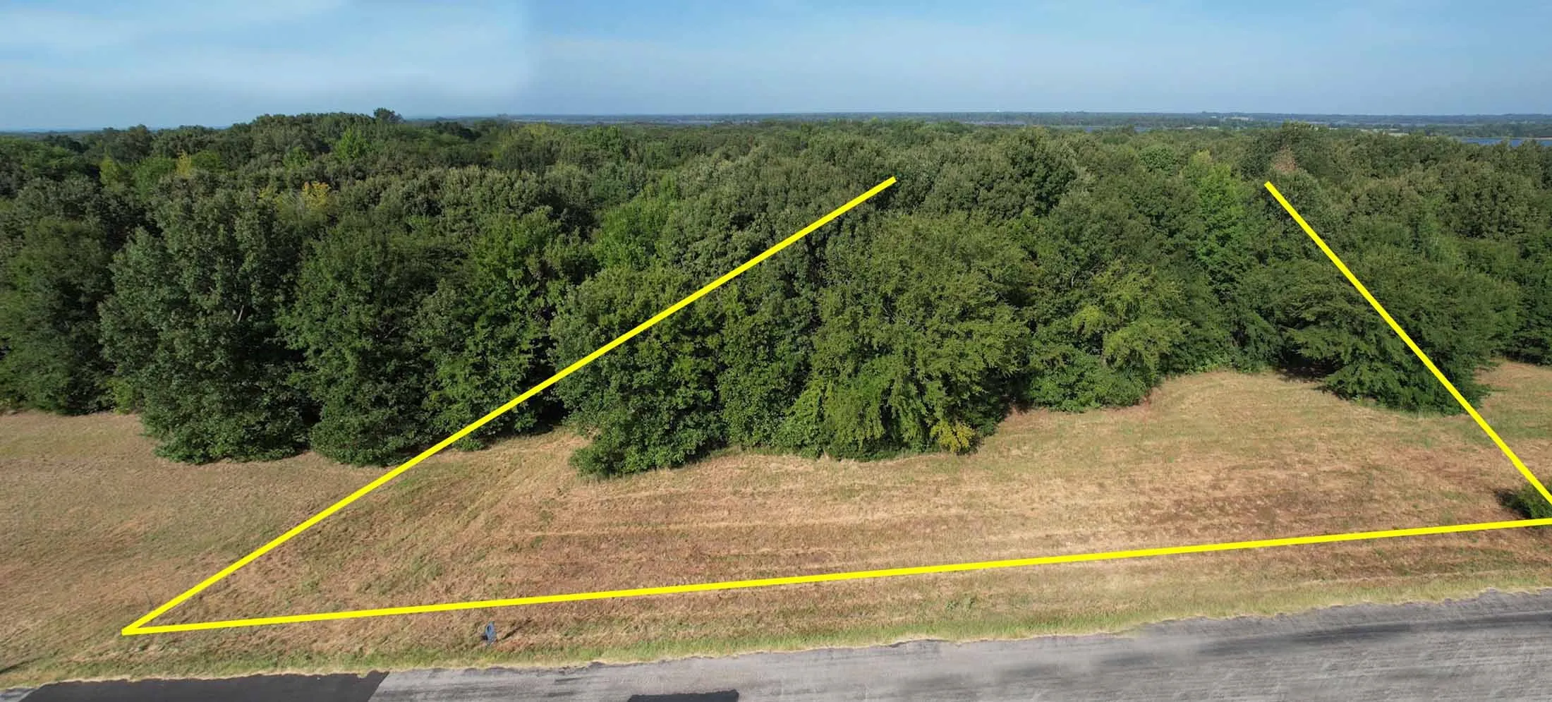 Unimproved Land For Sale in Wood County , 0 PR 5292, Yantis, Texas 75497, 0, 0, Garage spaces, 0 Sqft, built in 0, Price $156,000, mls#21345948, Real Estate Agent in Yantis, Homes For Sale in Wood county, Homes For Sale in Yantis, Realtor in Yantis Texas, Real Estate Brokerage Independent Realty Texas, Luminita Cordes Realtor