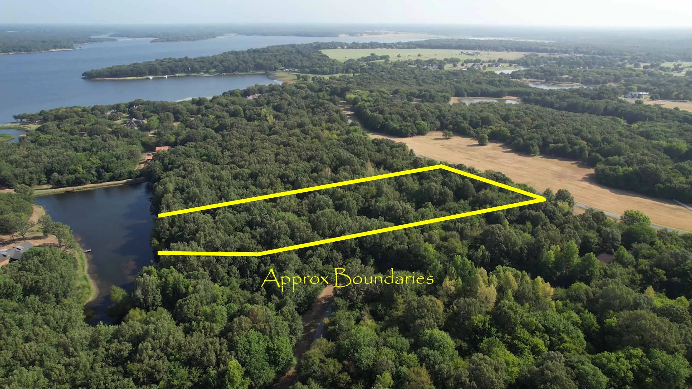 Unimproved Land For Sale in Wood County , 0 PR 5292, Yantis, Texas 75497, 0, 0, Garage spaces, 0 Sqft, built in 0, Price $156,000, mls#21345948, Real Estate Agent in Yantis, Homes For Sale in Wood county, Homes For Sale in Yantis, Realtor in Yantis Texas, Real Estate Brokerage Independent Realty Texas, Luminita Cordes Realtor