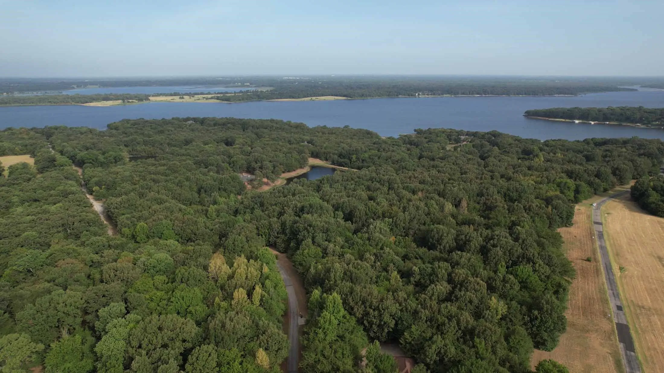 Unimproved Land For Sale in Wood County , 0 PR 5292, Yantis, Texas 75497, 0, 0, Garage spaces, 0 Sqft, built in 0, Price $156,000, mls#21345948, Real Estate Agent in Yantis, Homes For Sale in Wood county, Homes For Sale in Yantis, Realtor in Yantis Texas, Real Estate Brokerage Independent Realty Texas, Luminita Cordes Realtor